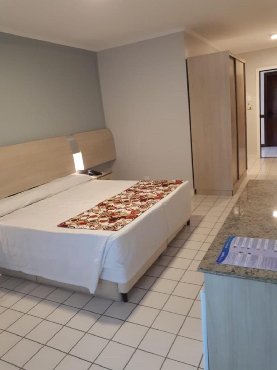 Standard Room photo 1