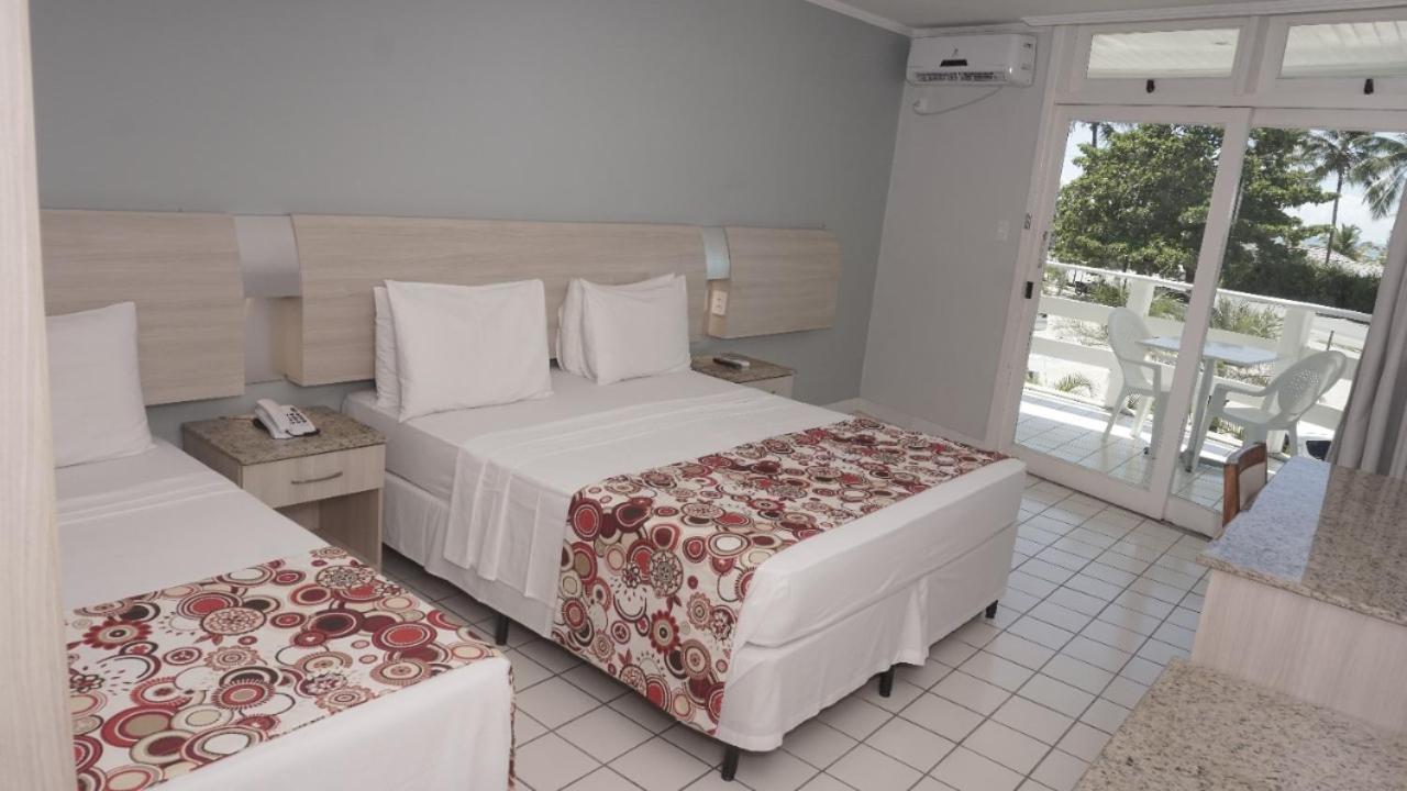 Deluxe Room photo 2