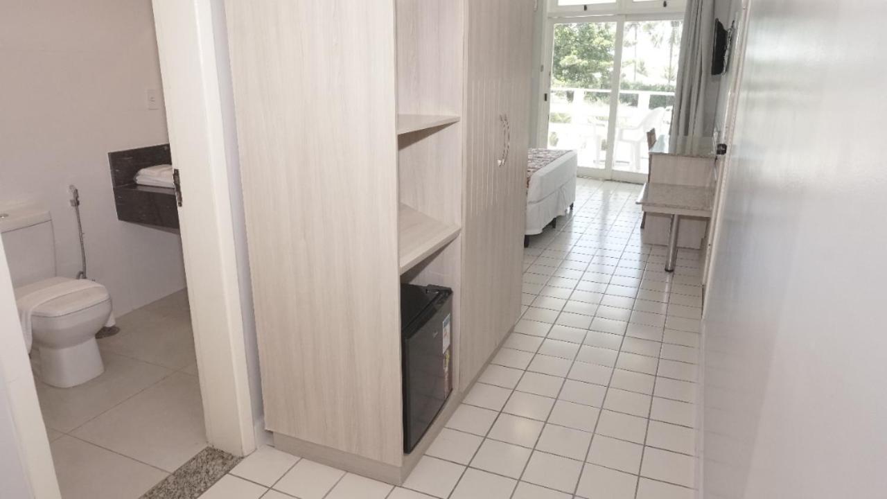 Deluxe Room photo 1