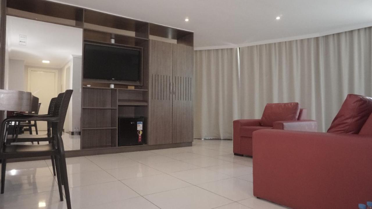 Master Suite photo 2