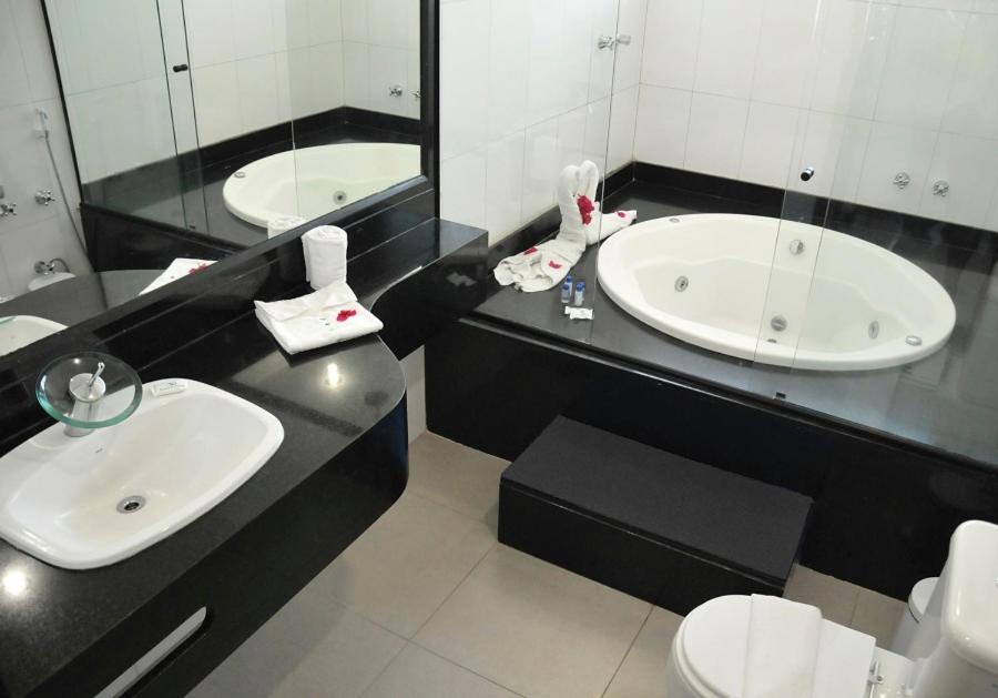 Master Suite photo 2