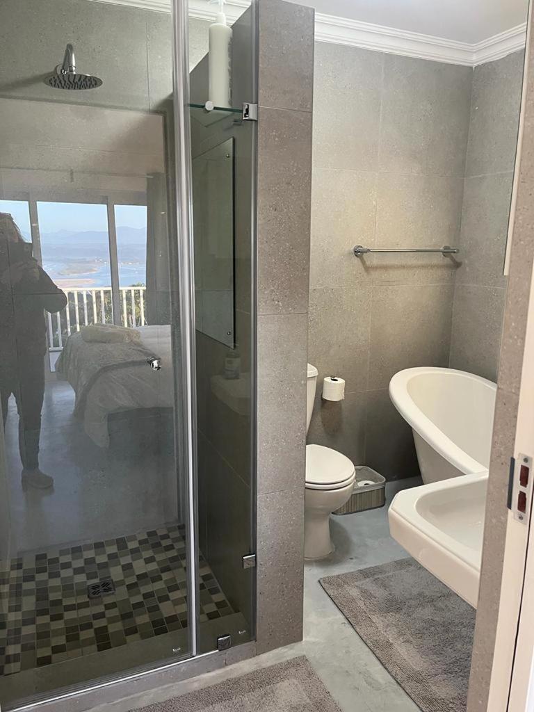 Apartment with Sea View - Photo 14