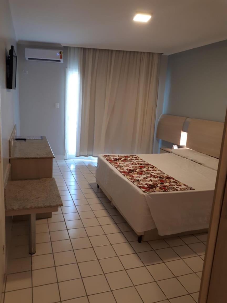 Deluxe Room photo 3