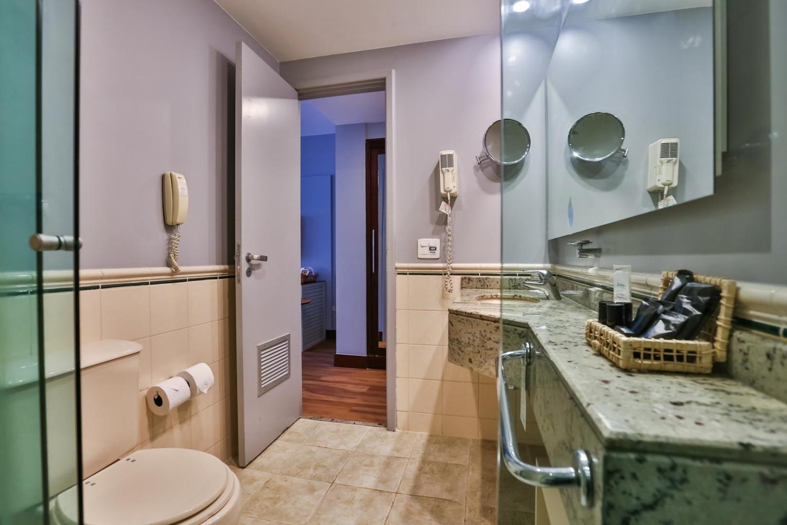 Premium Double Room - Photo 2
