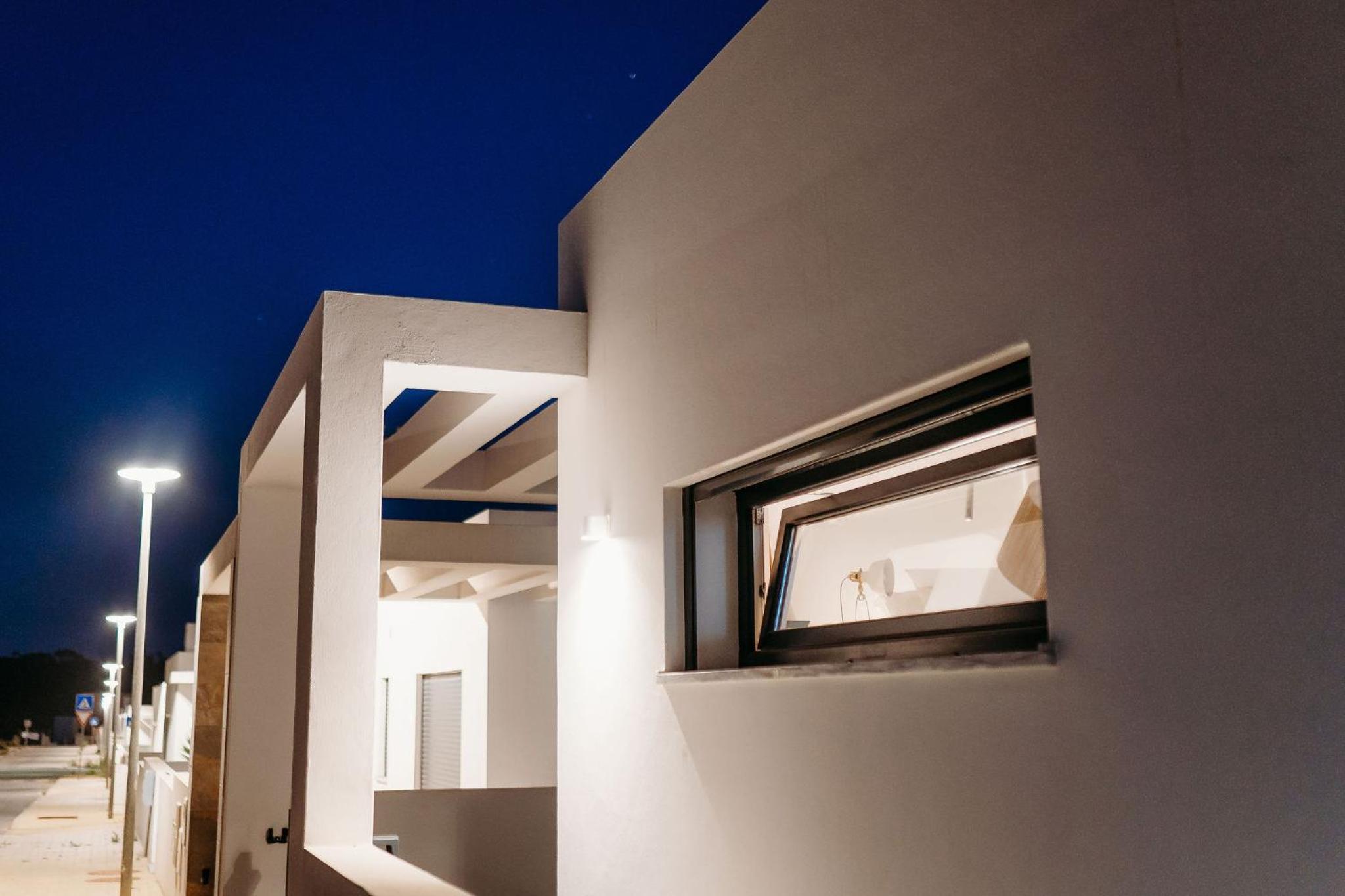 Villa photo 3
