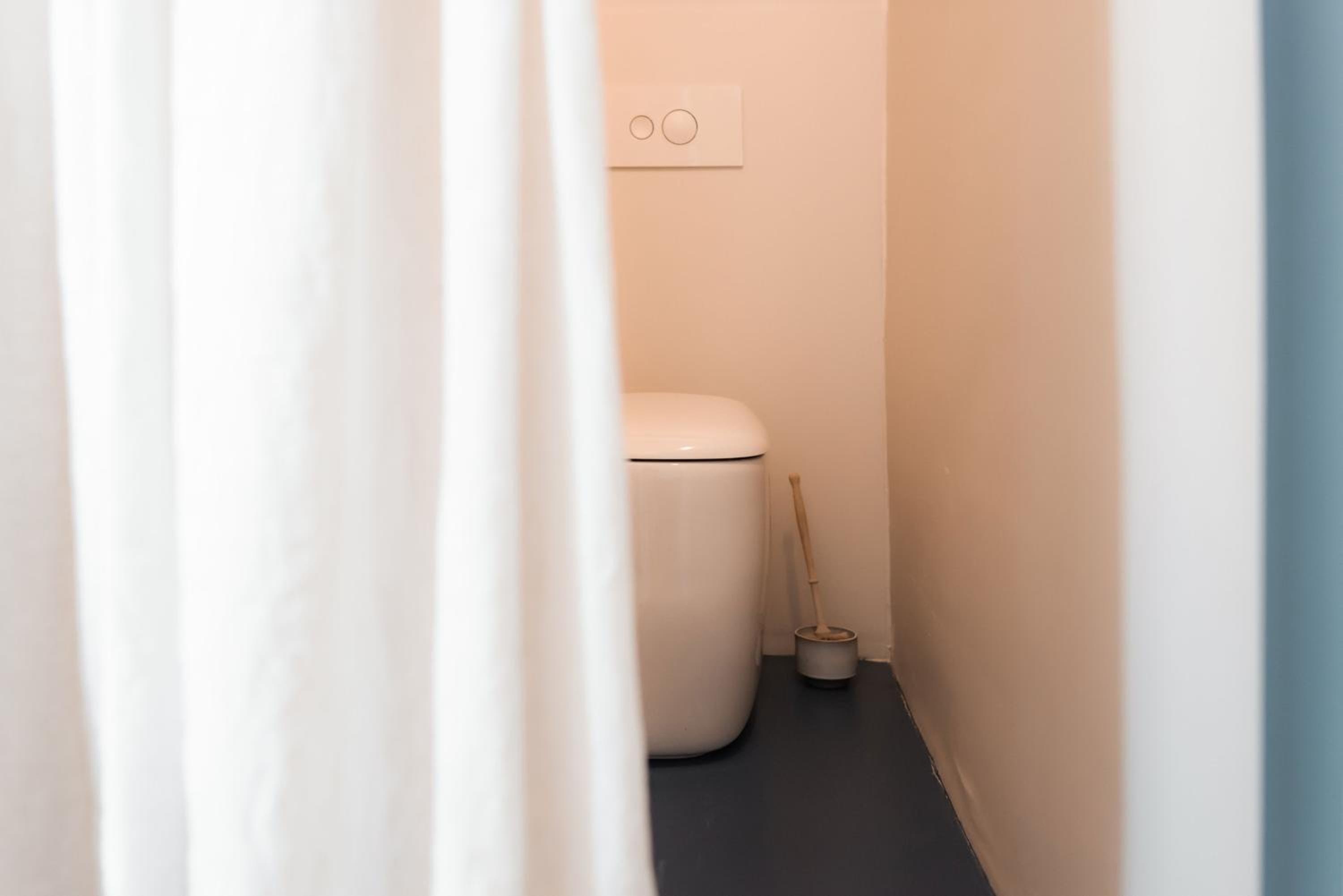 Two-Bedroom Apartment - Photo 4