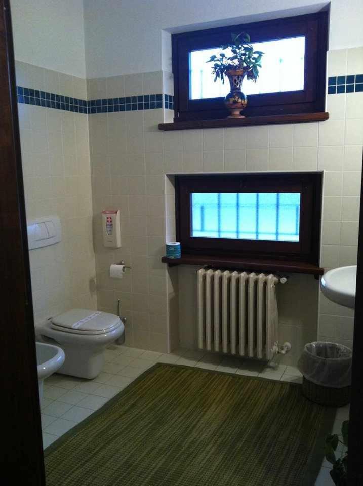 One-Bedroom Apartment (4 Adults) - Photo 3