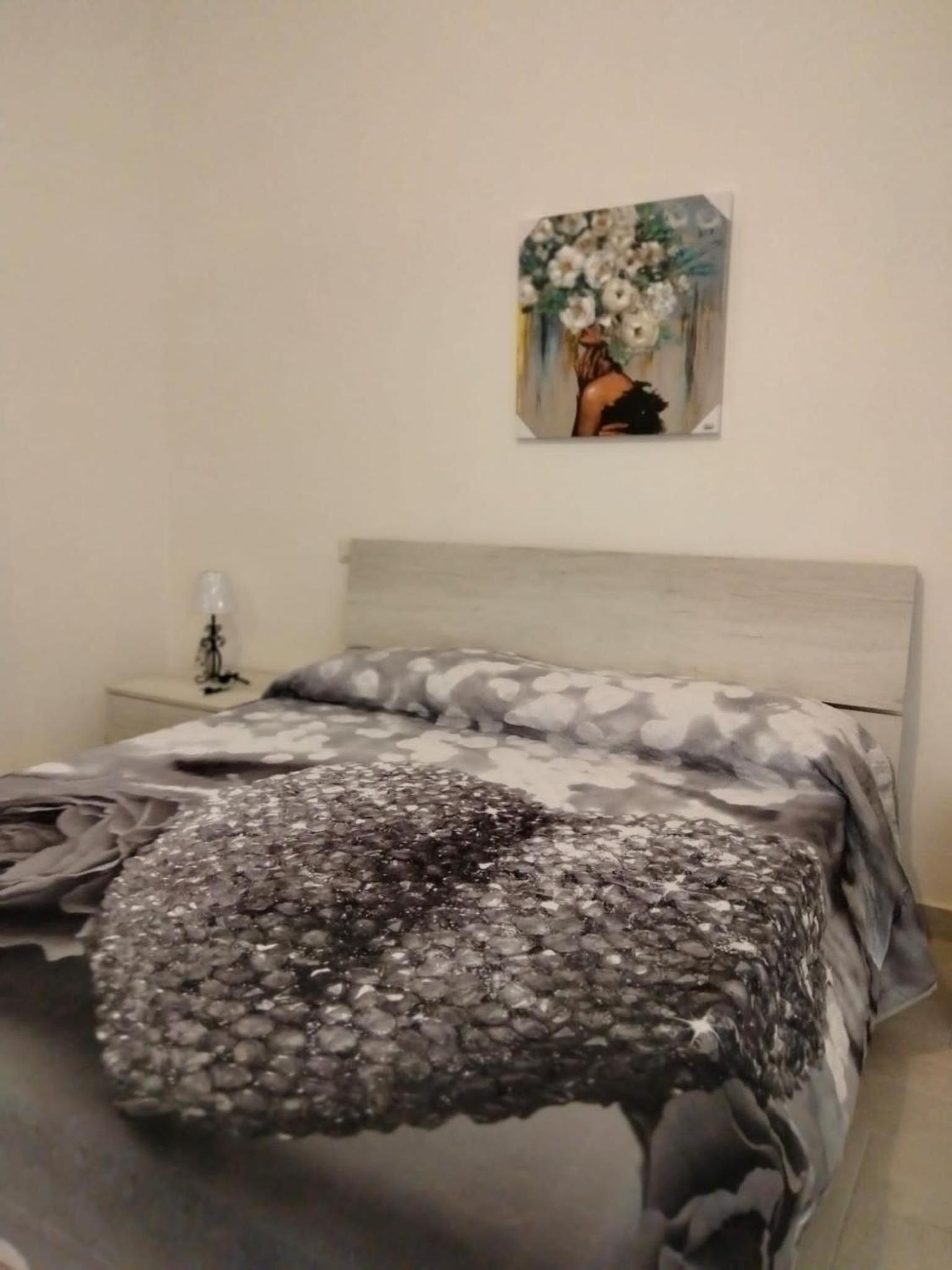 King Room photo 2
