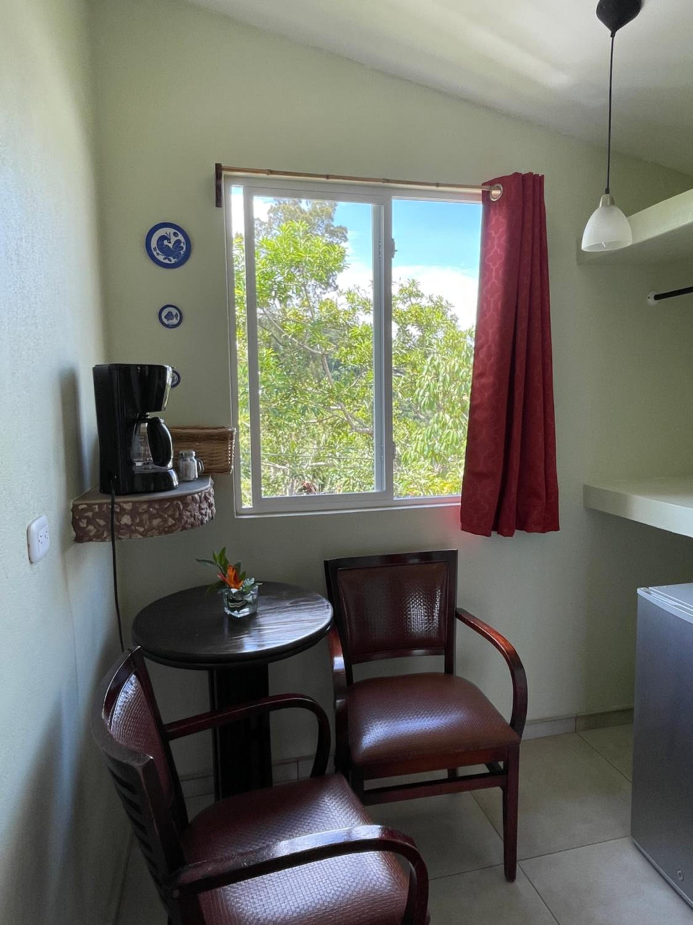 Deluxe Room photo 2