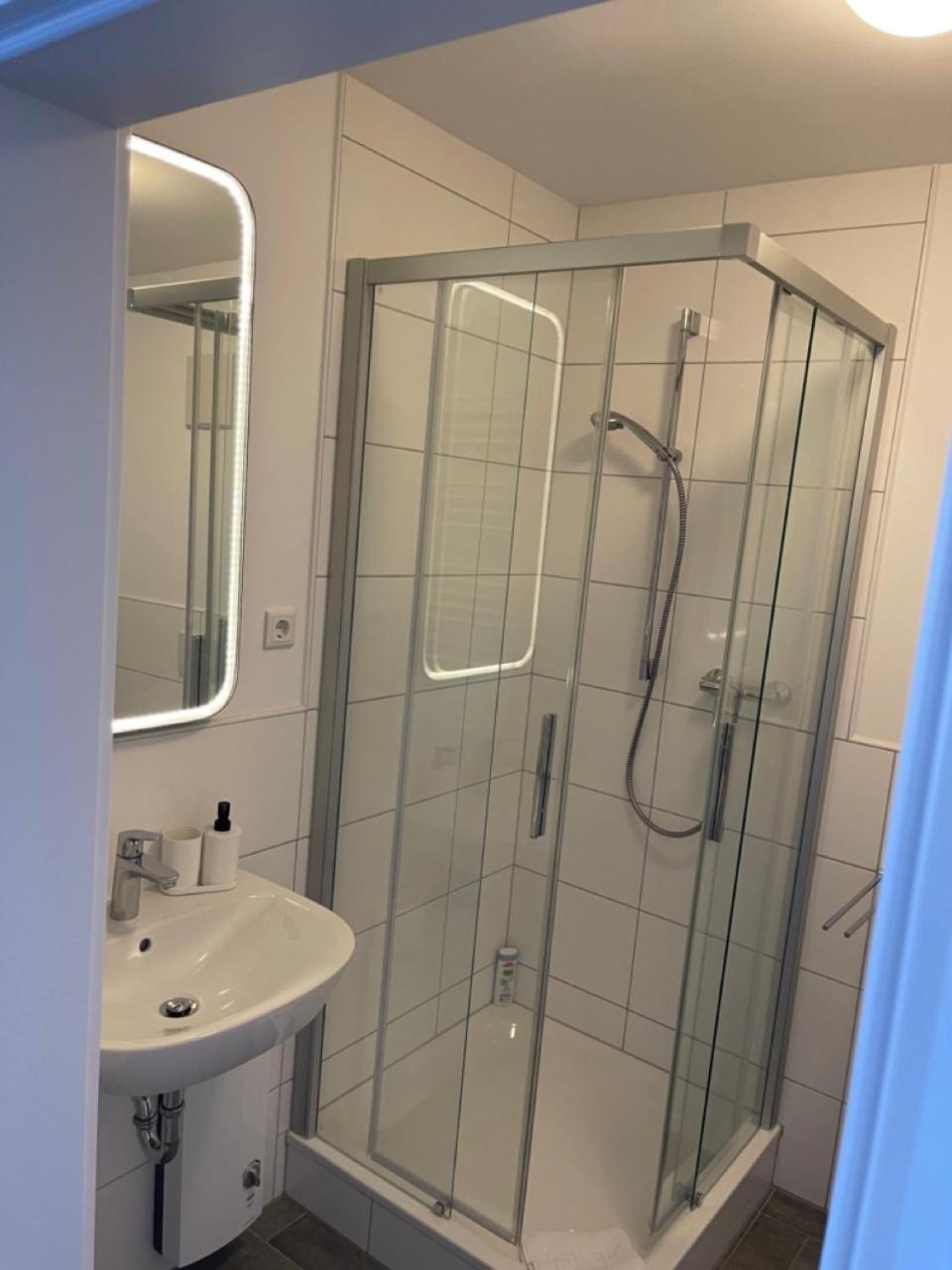 Deluxe Double Studio - Photo 6