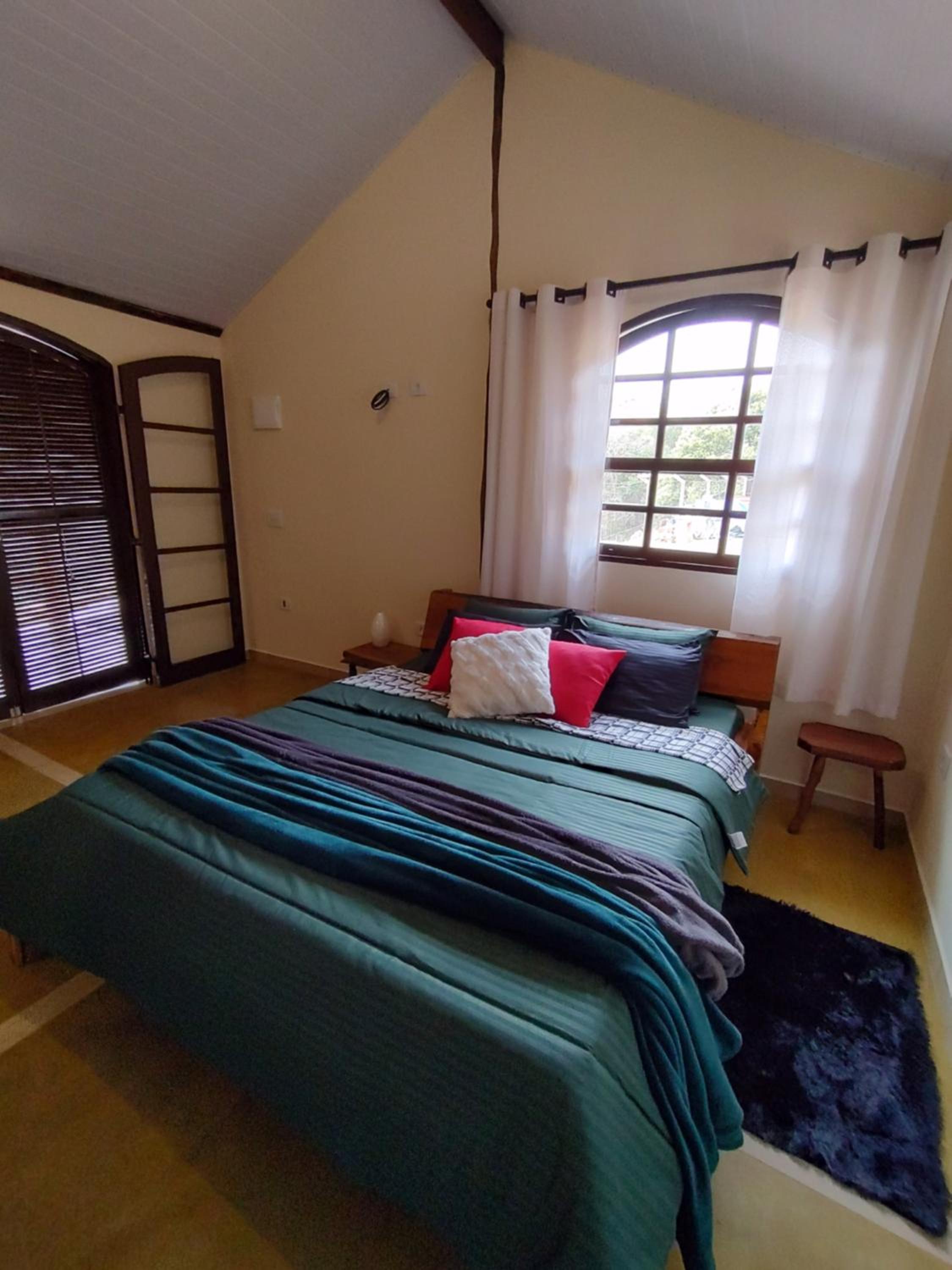 Superior Chalet photo 1