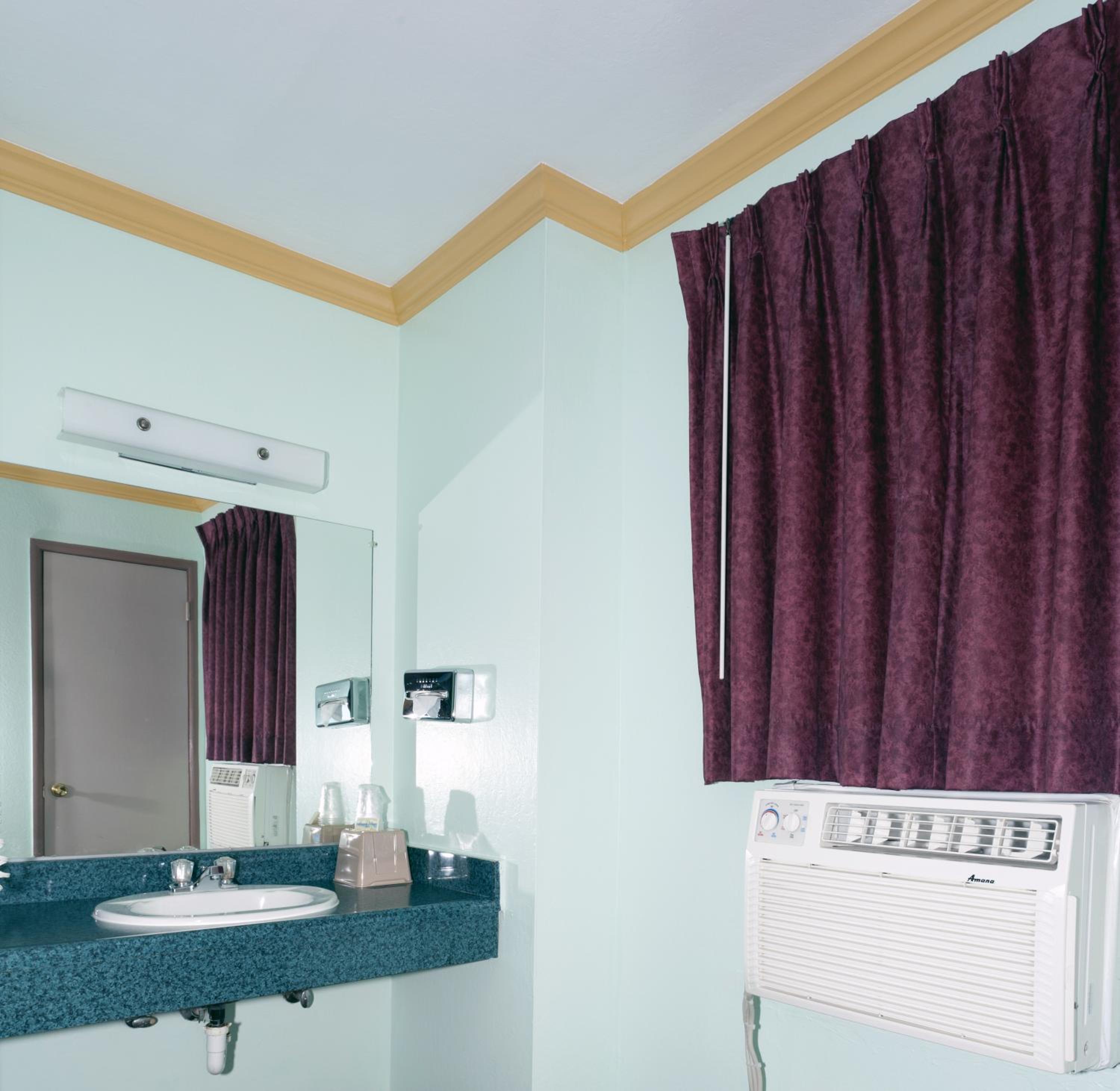King Room photo 3