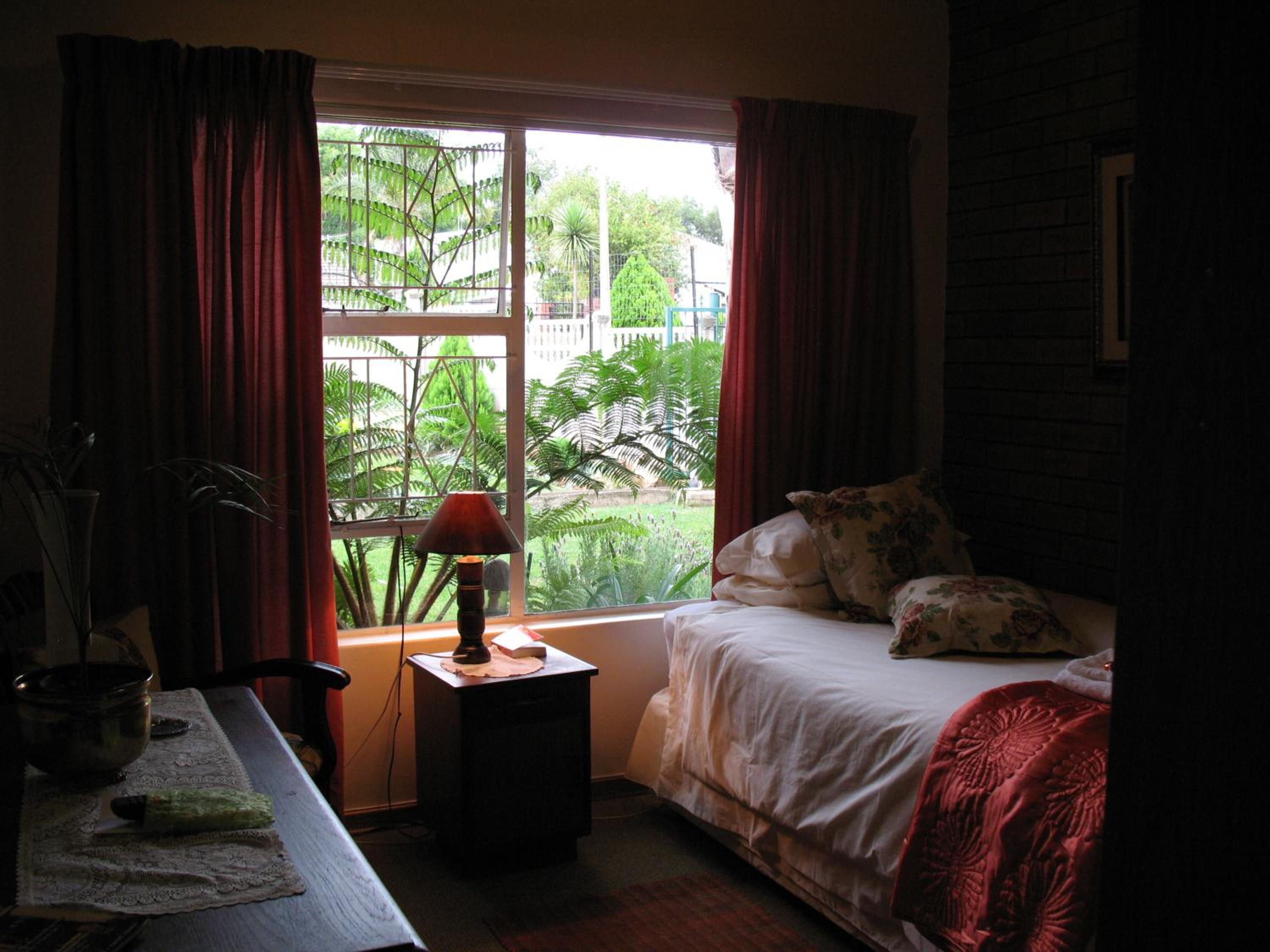 Apartment (1 Adult) photo 3