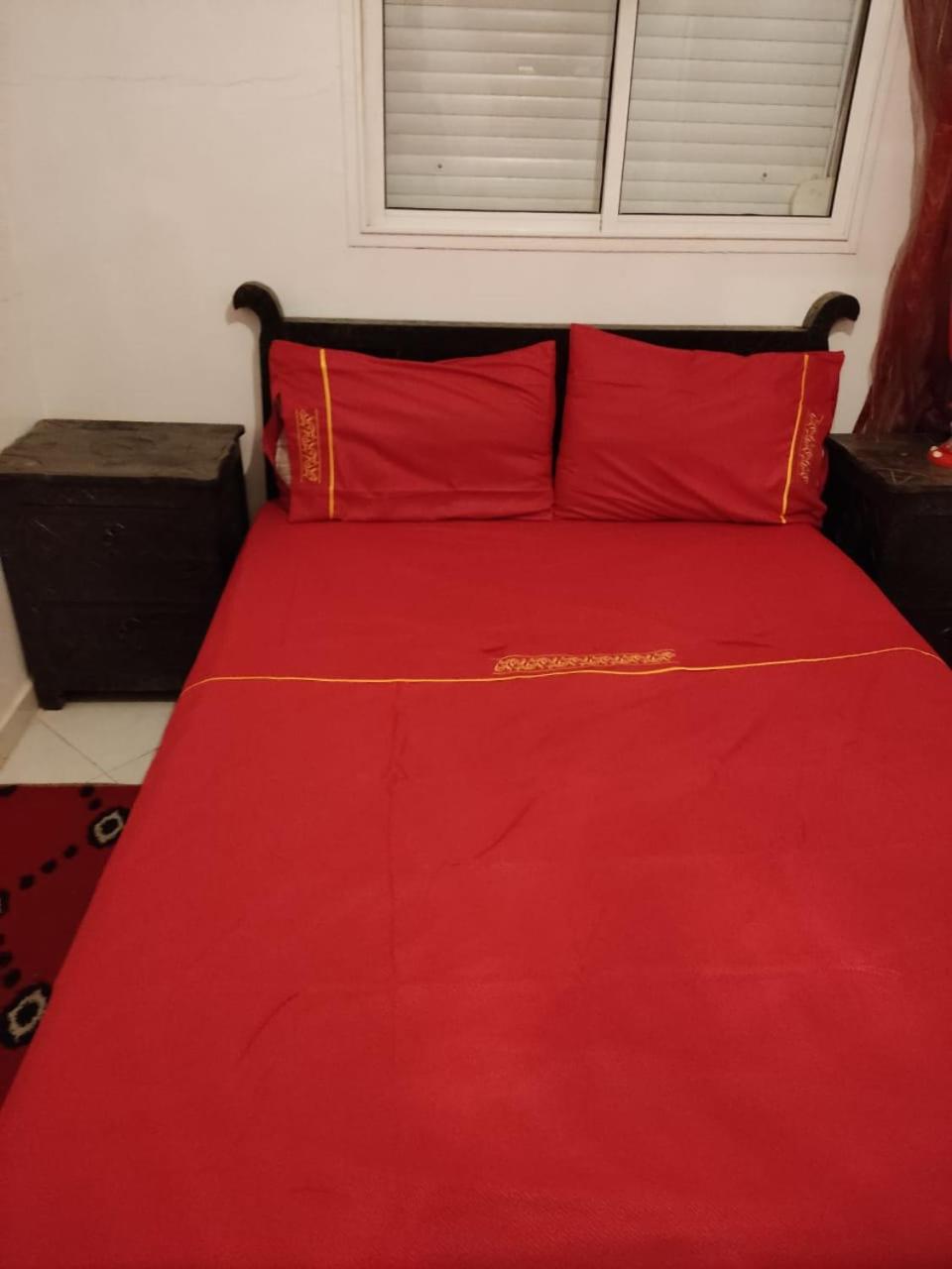 Double Room - Photo 6