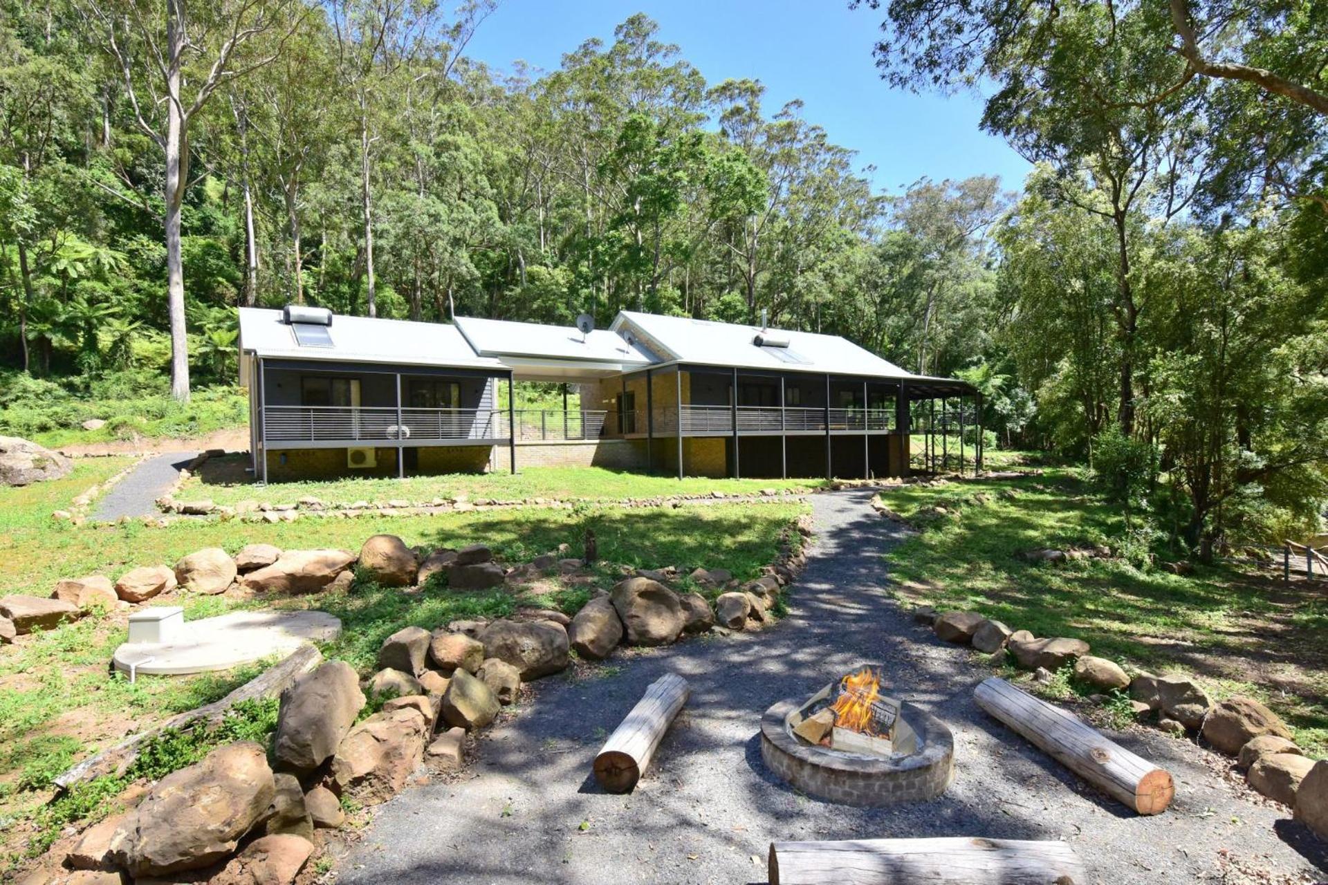Vacation Home photo 2