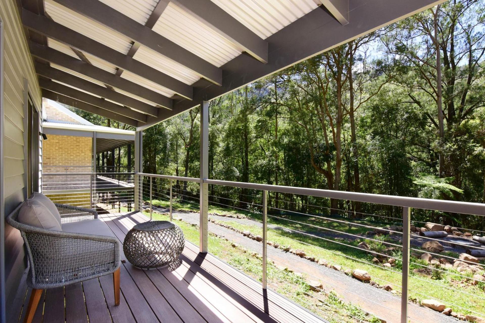 Vacation Home photo 3