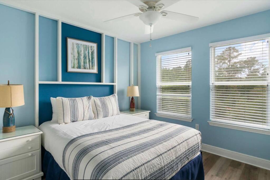 Vacation Home photo 2