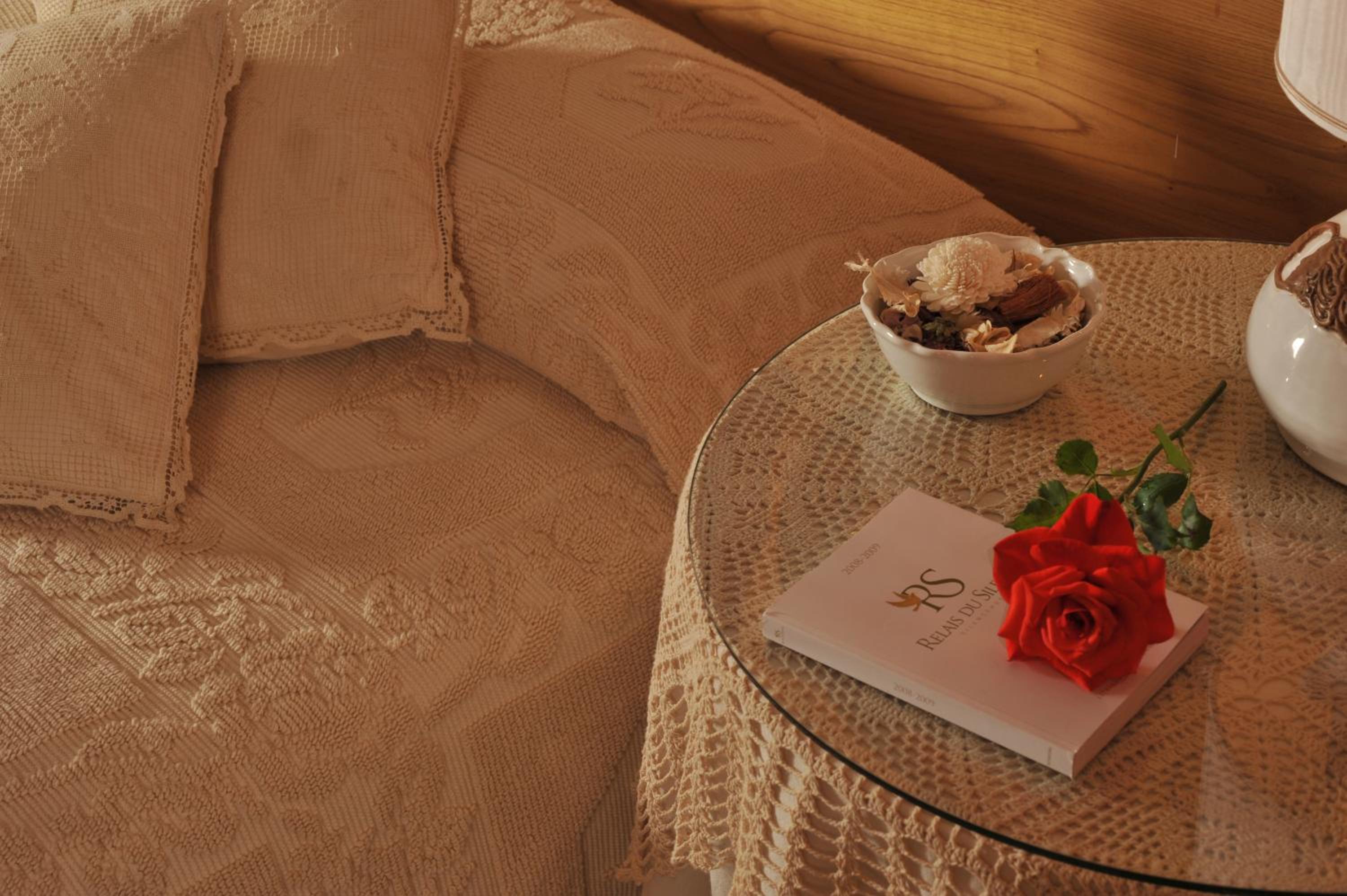 Suite (4 Adults) - Photo 2