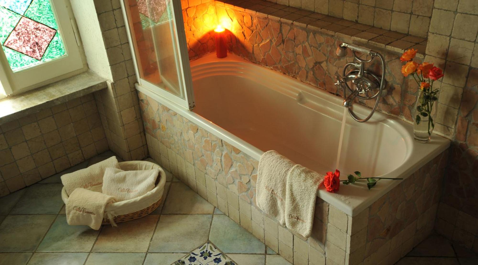 Suite (4 Adults) - Photo 4