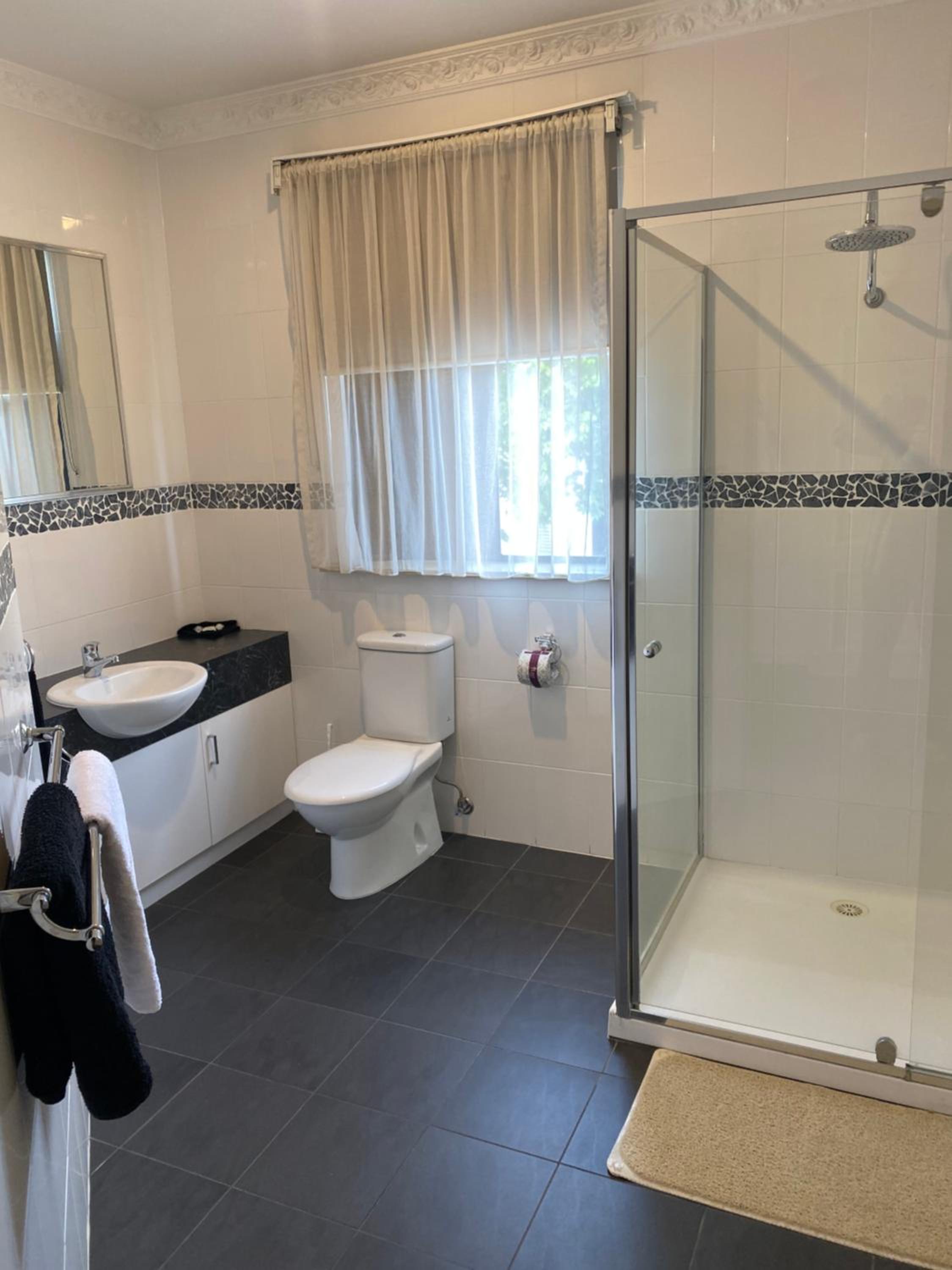 Executive Suite photo 2