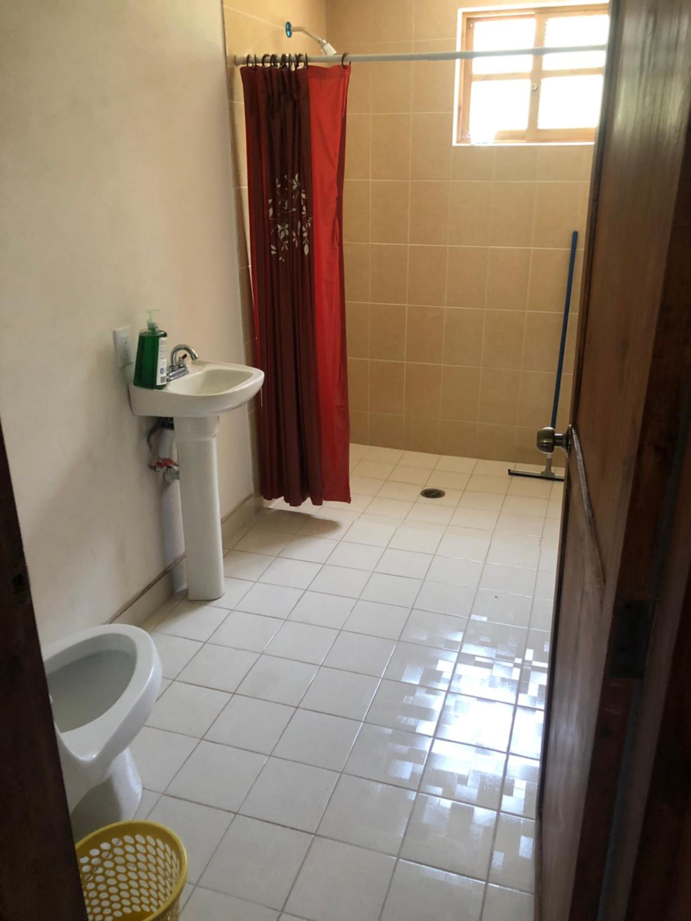 Two-Bedroom Chalet photo 2