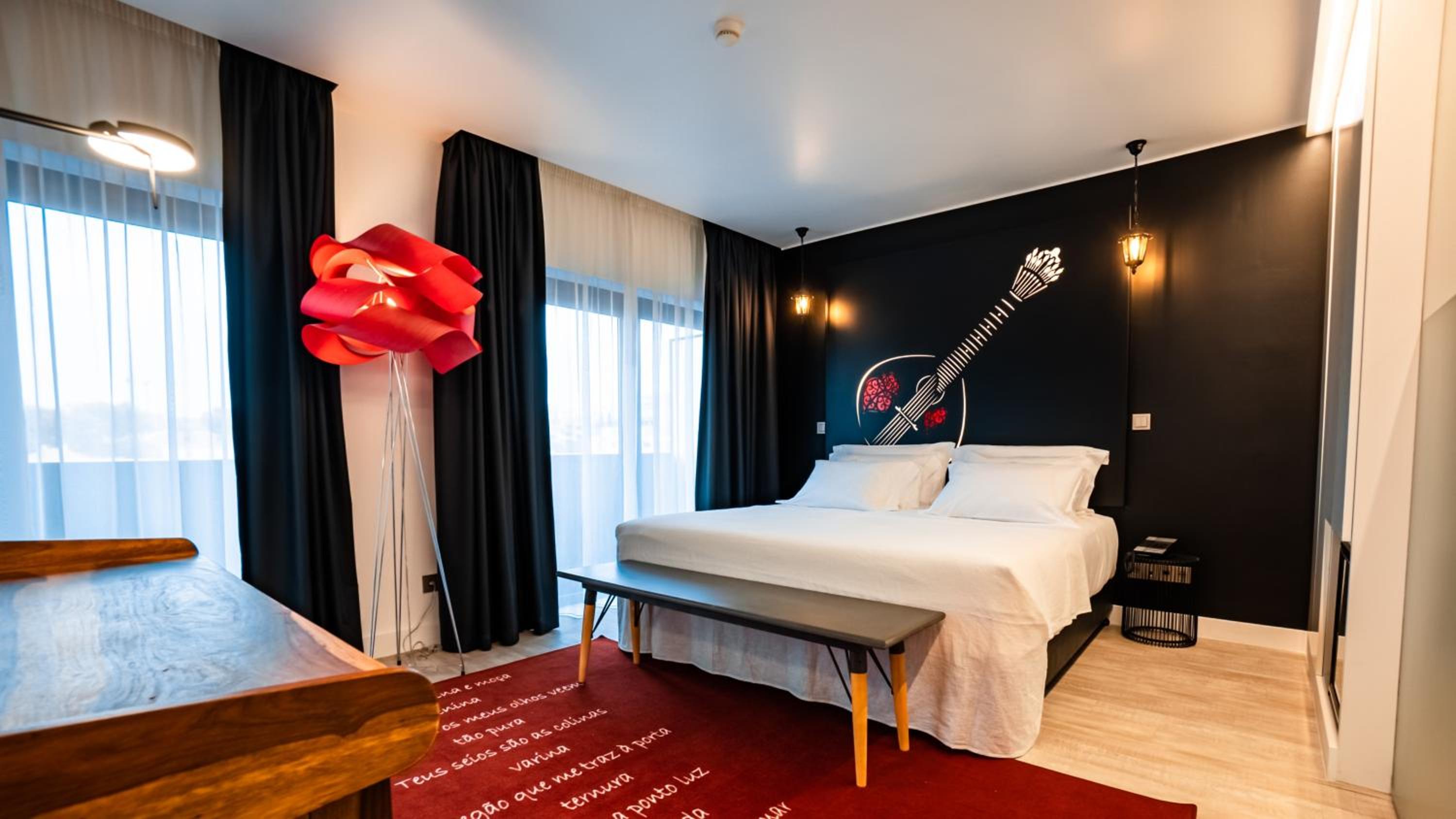 Thematic Room - Photo 25