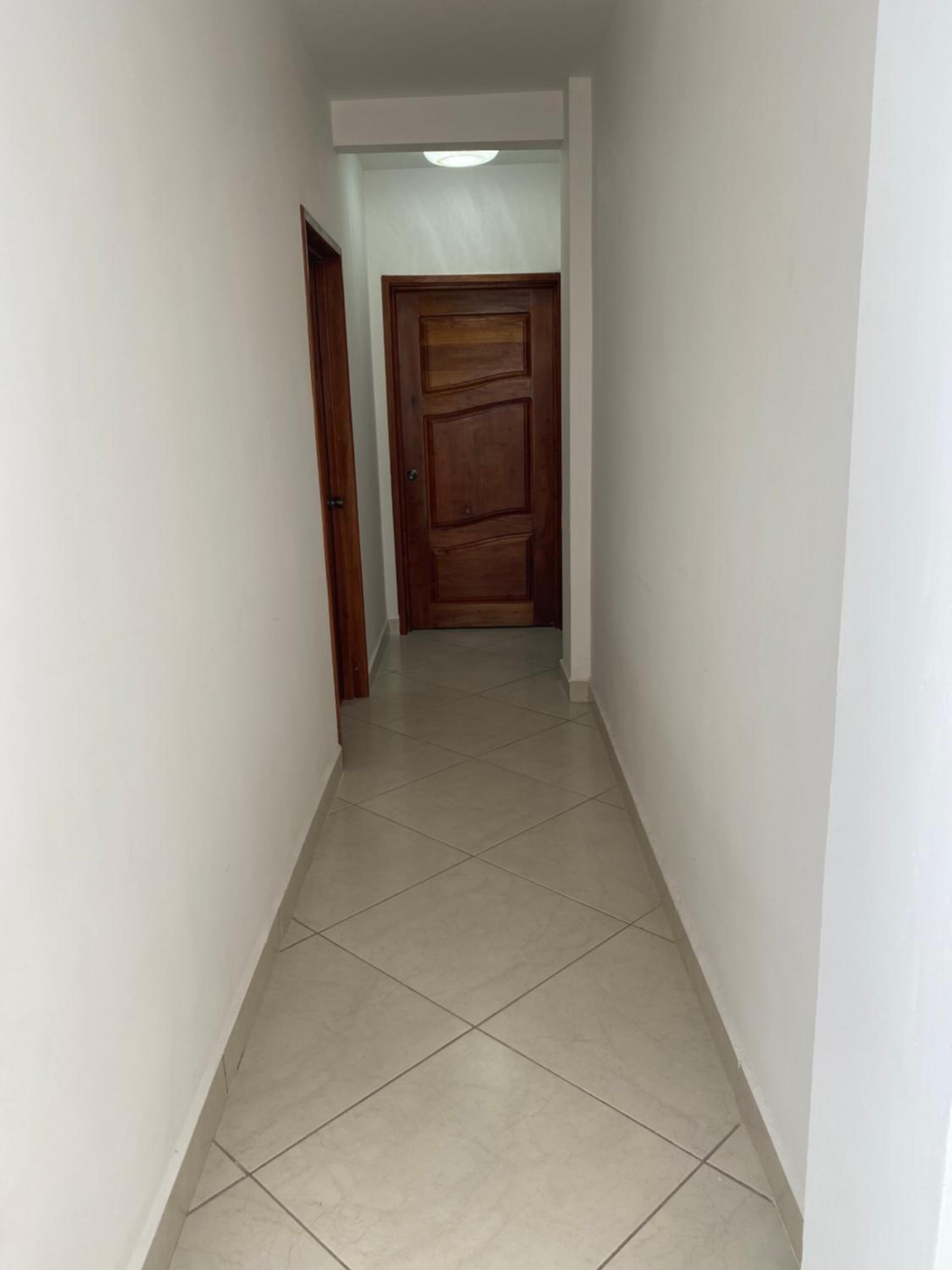 Standard Twin Room - Photo 20