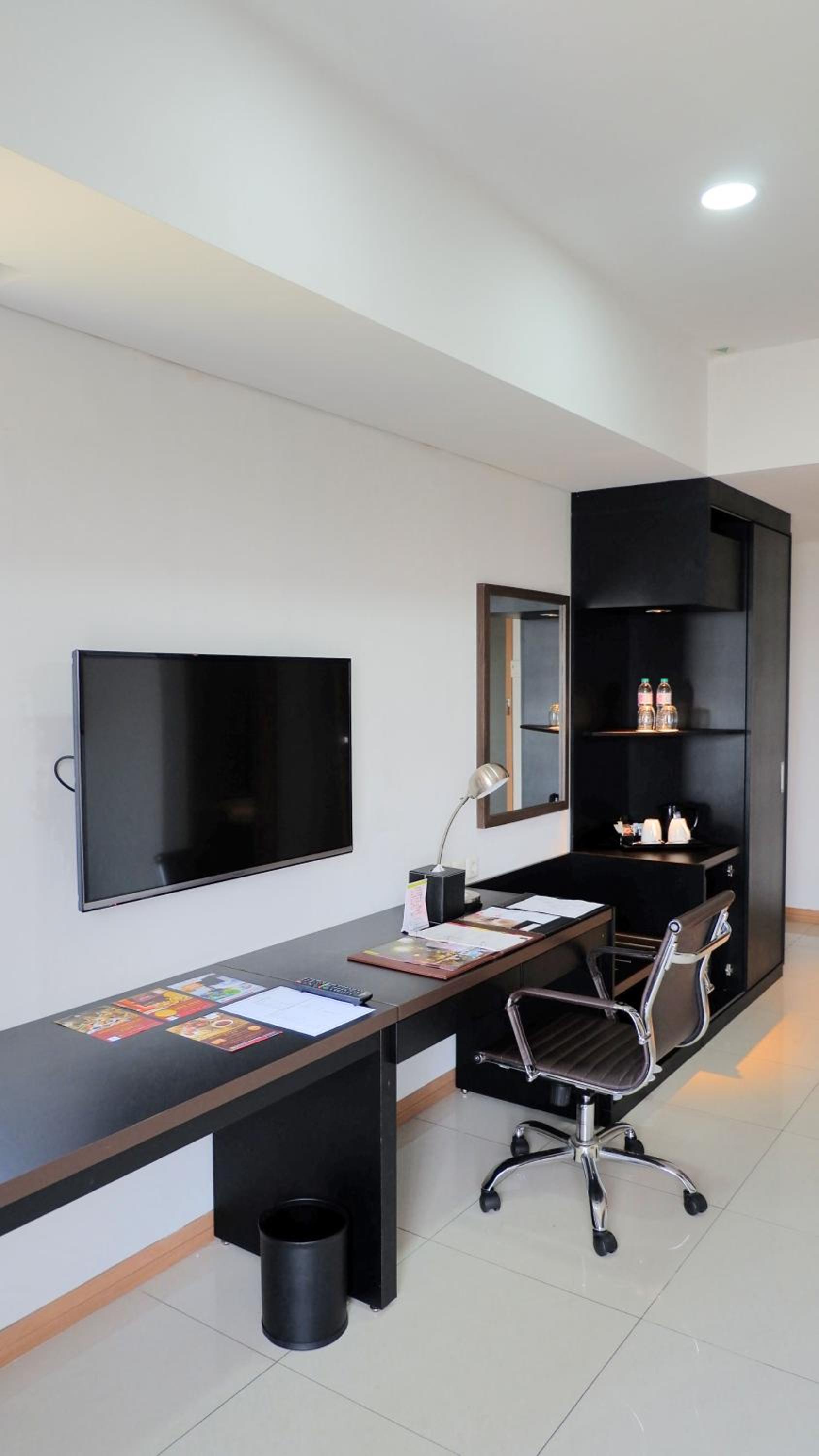 Junior Suite photo 2