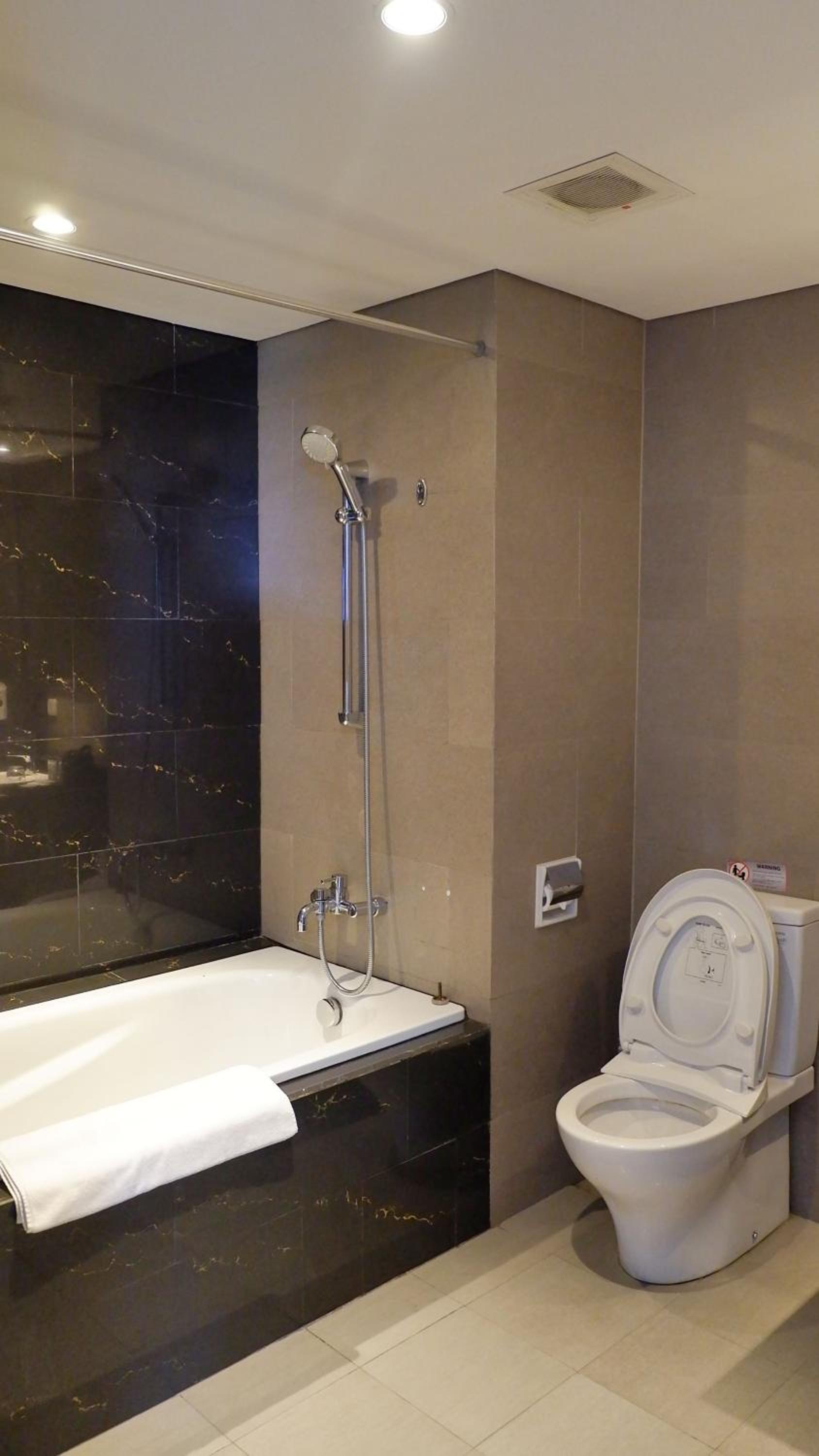 Junior Suite photo 3