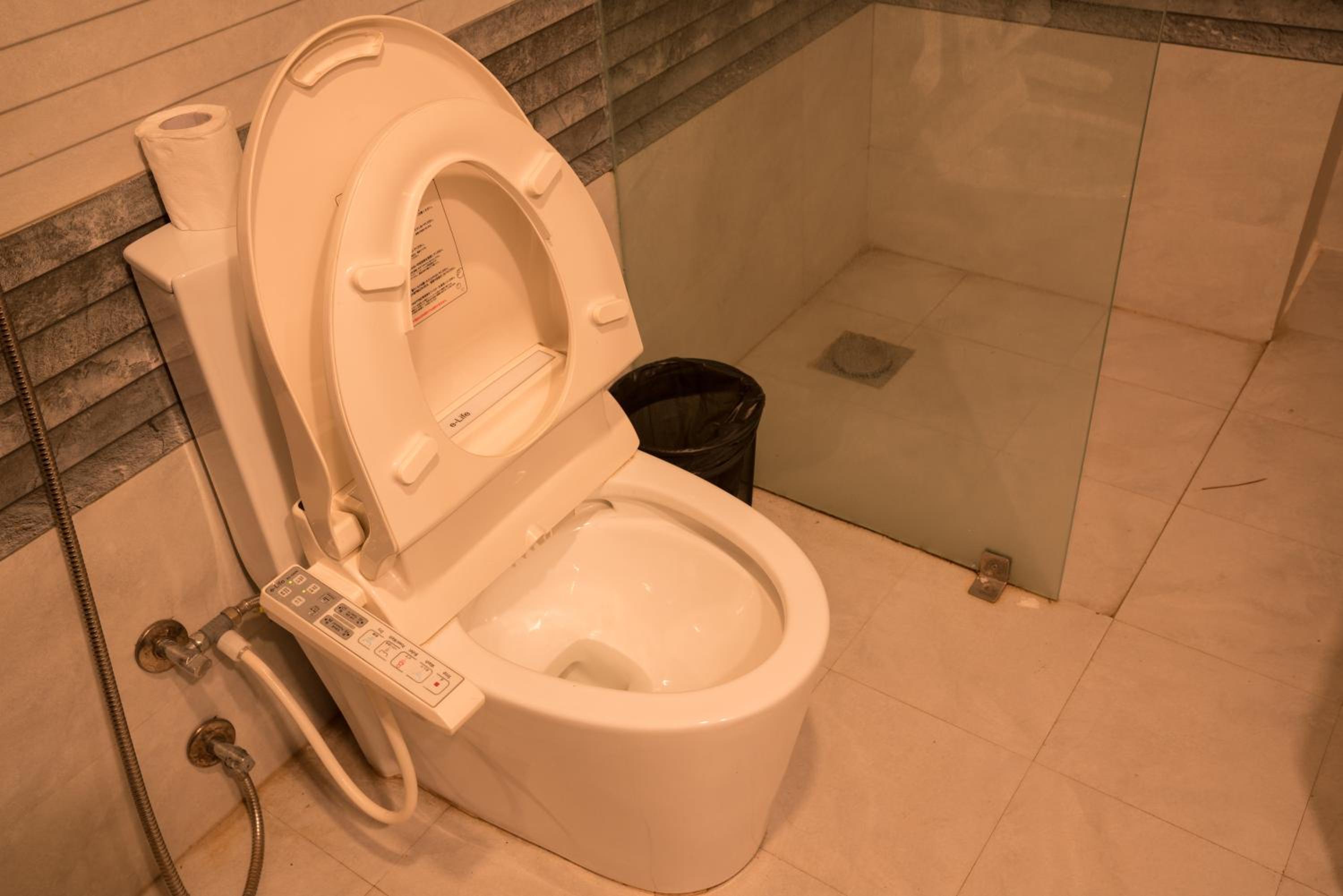 Family Suite - Photo 9