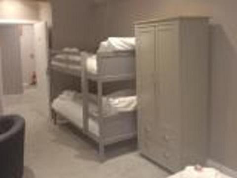 Family Room - Photo 3