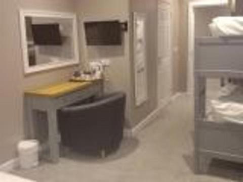Family Room - Photo 1