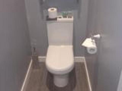 Family Room - Photo 2