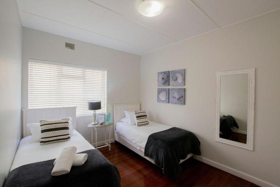 Villa photo 3