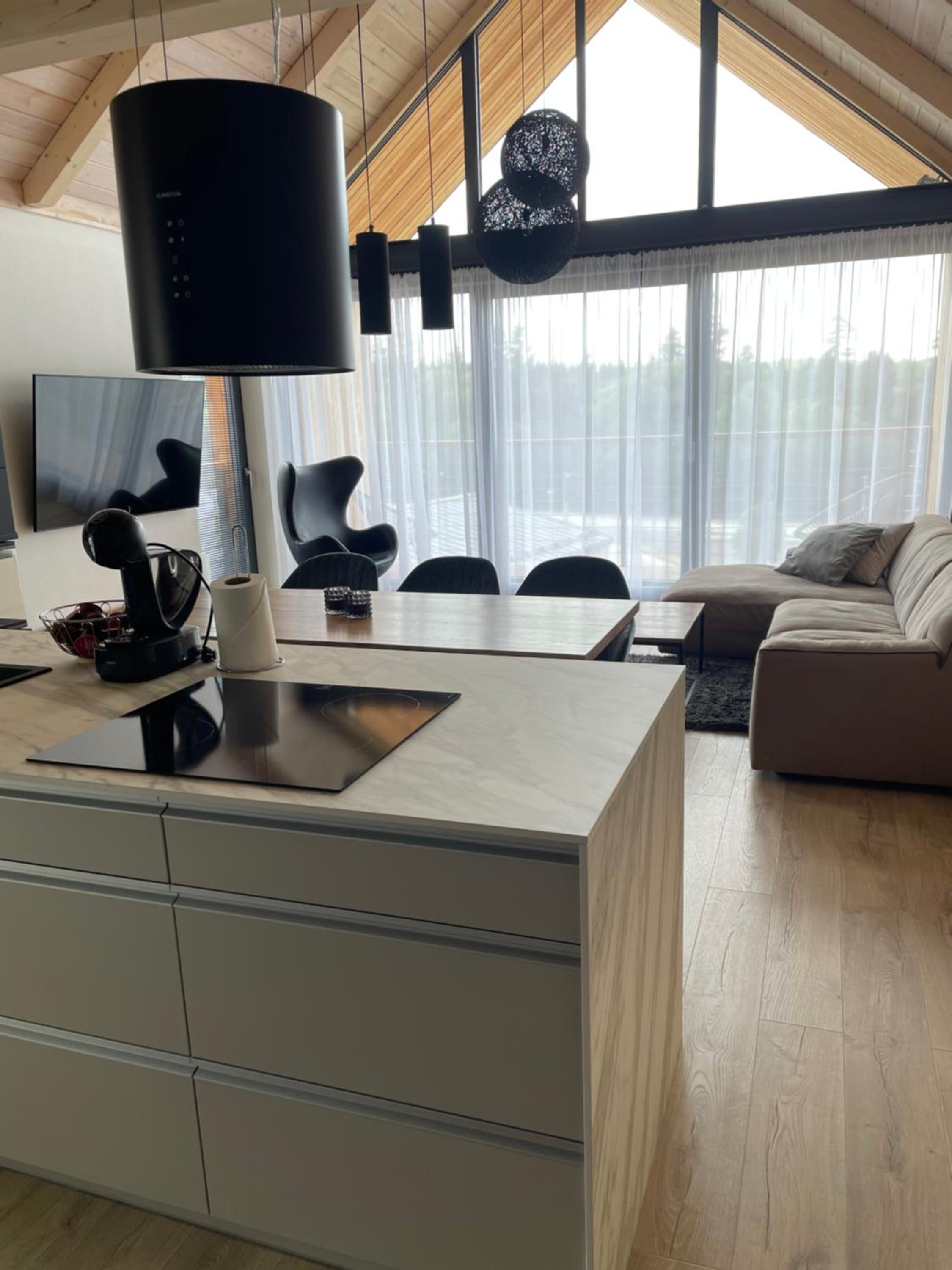 Superior Apartment - Photo 32