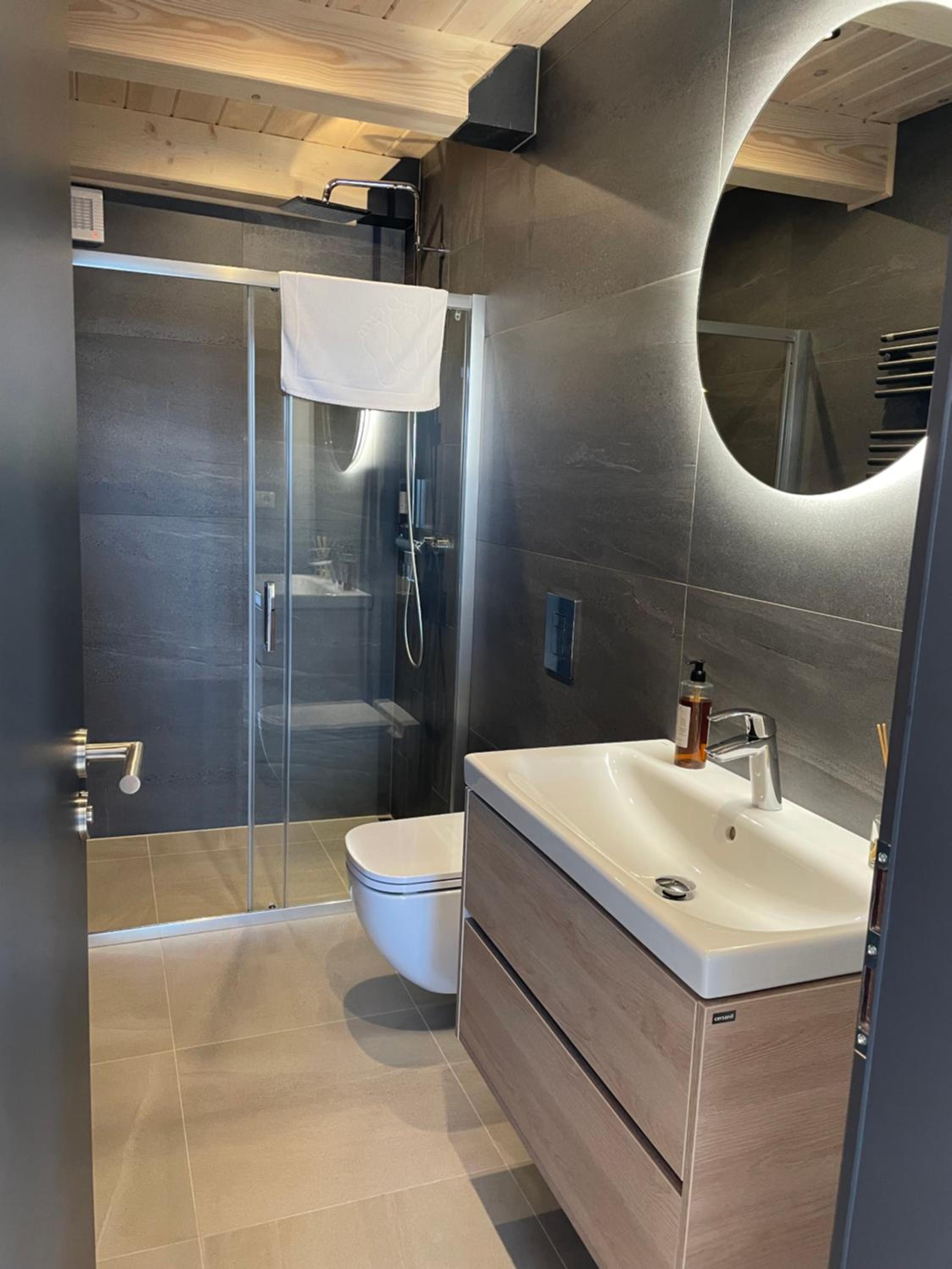 Superior Apartment - Photo 34