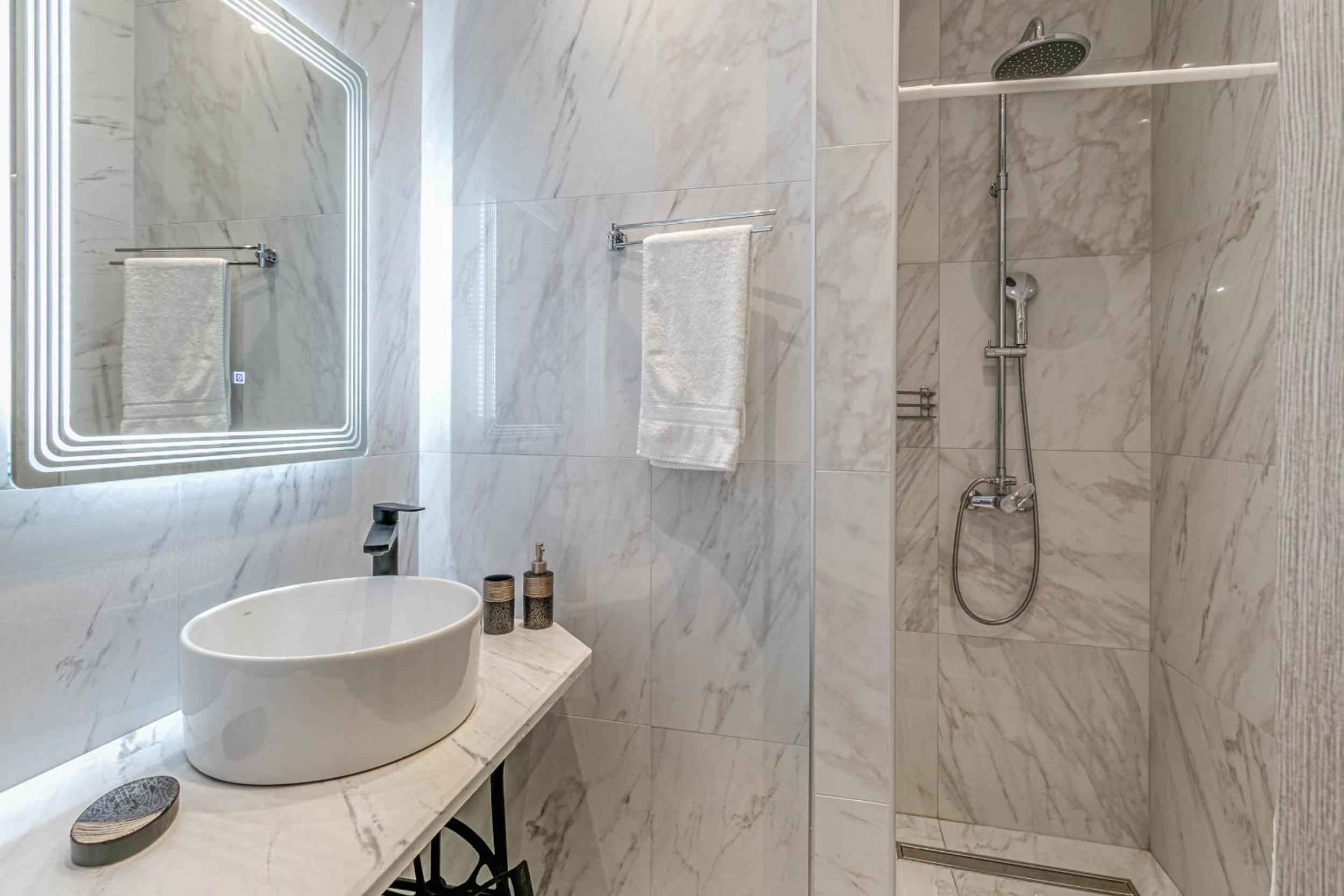 Maisonette photo 3