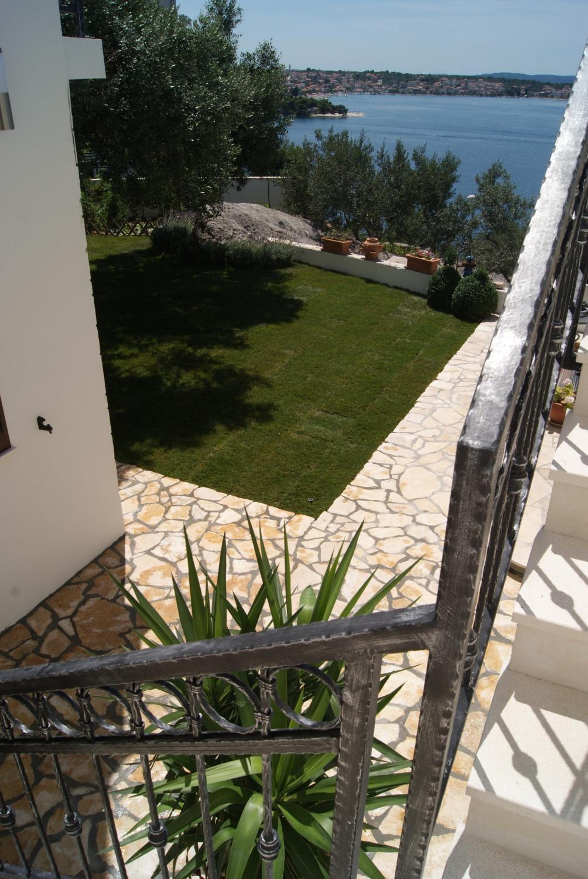 Superior Studio with Sea View - Photo 8