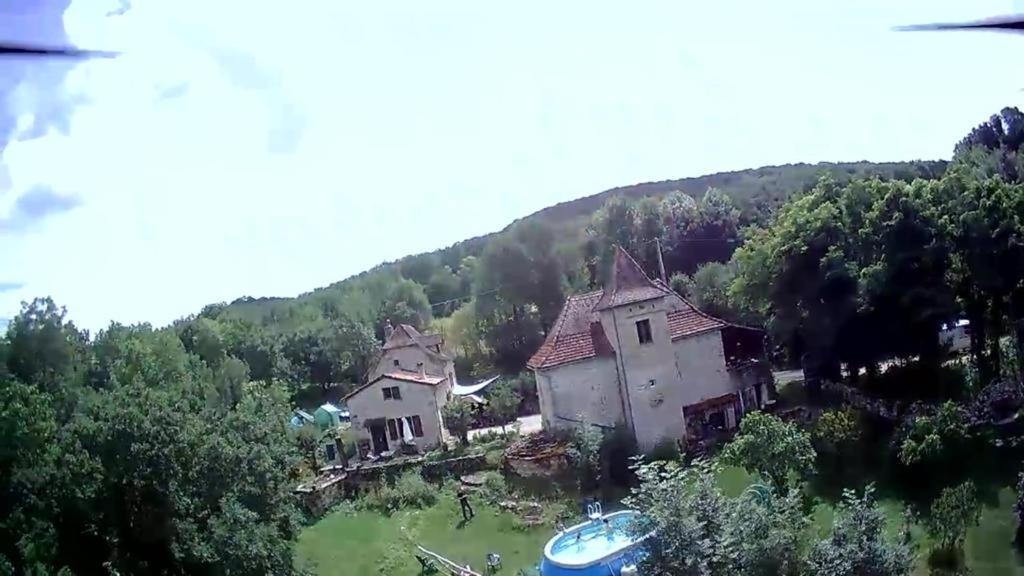 Holiday Home photo 1