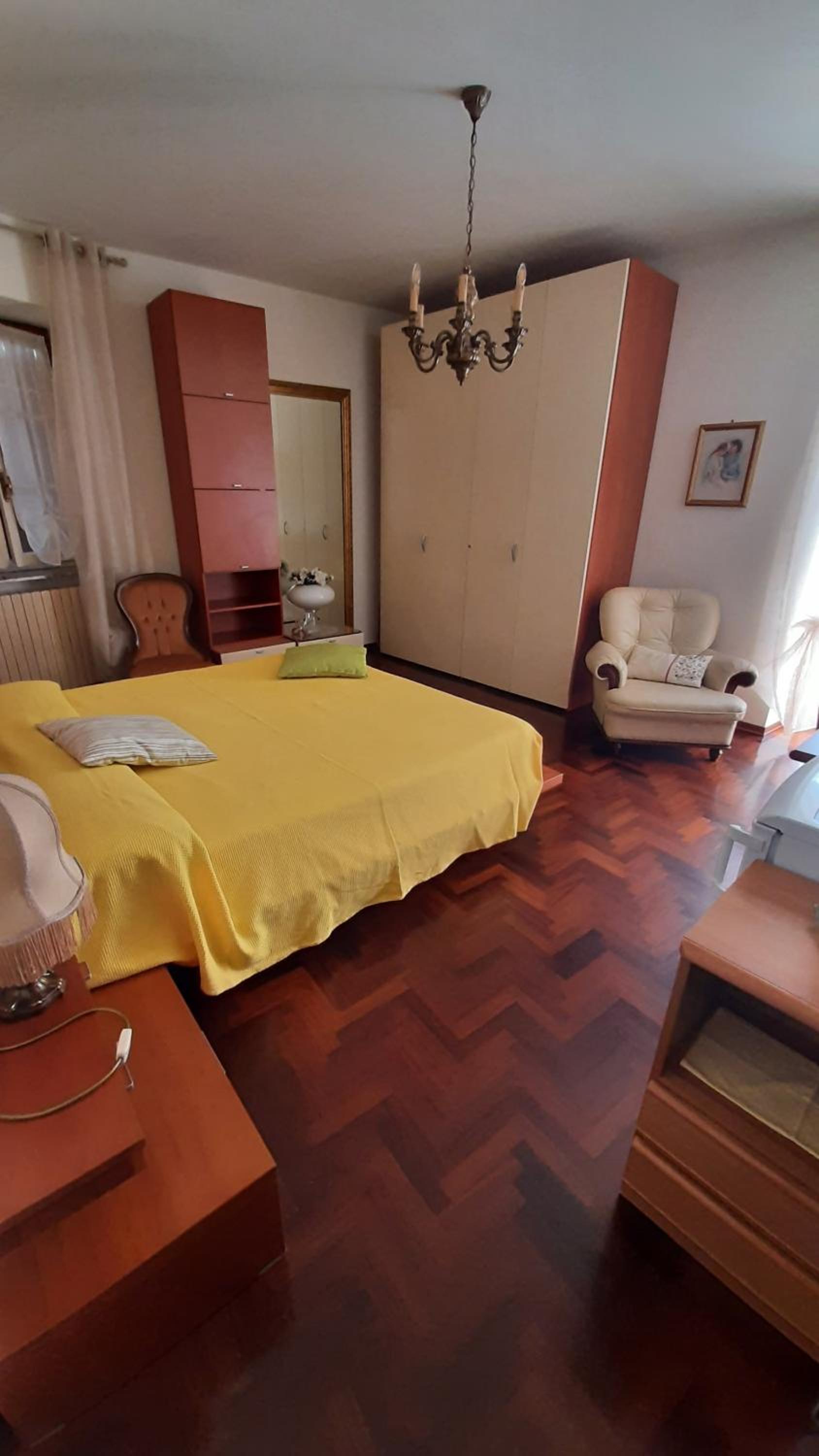 Deluxe Room - Photo 12