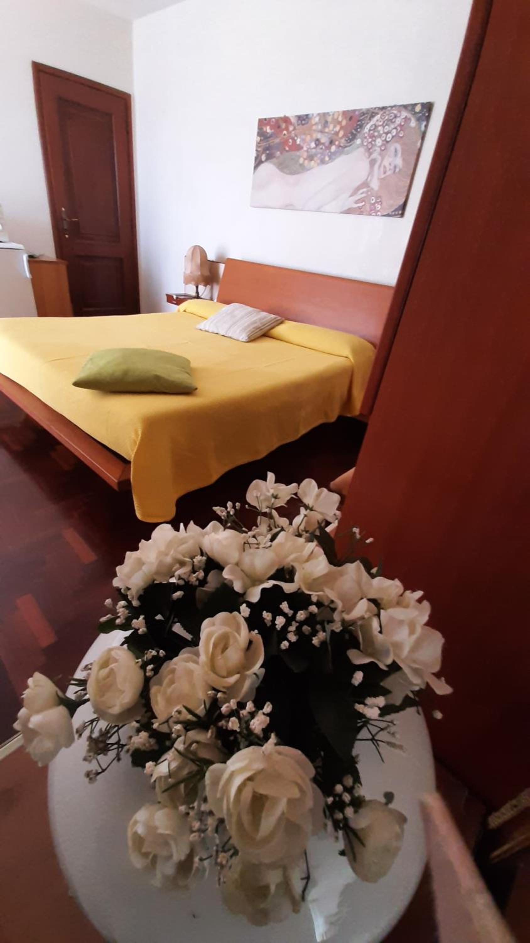 Deluxe Room - Photo 10