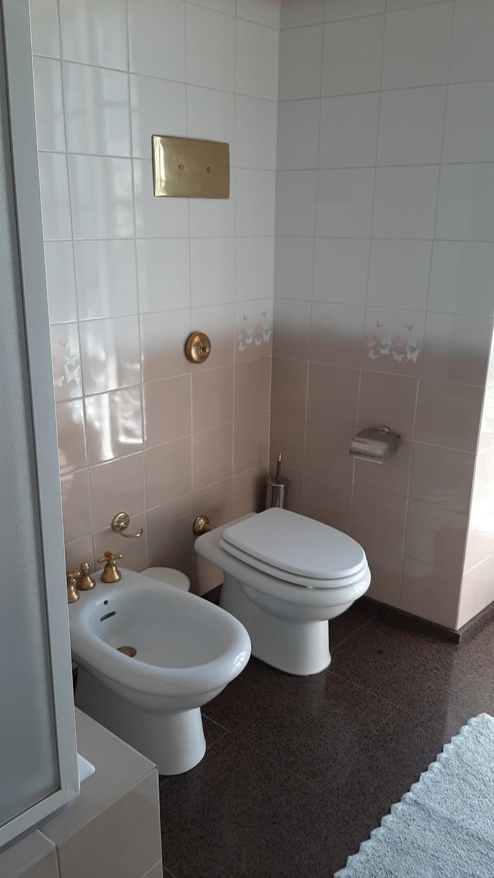Deluxe Room - Photo 13