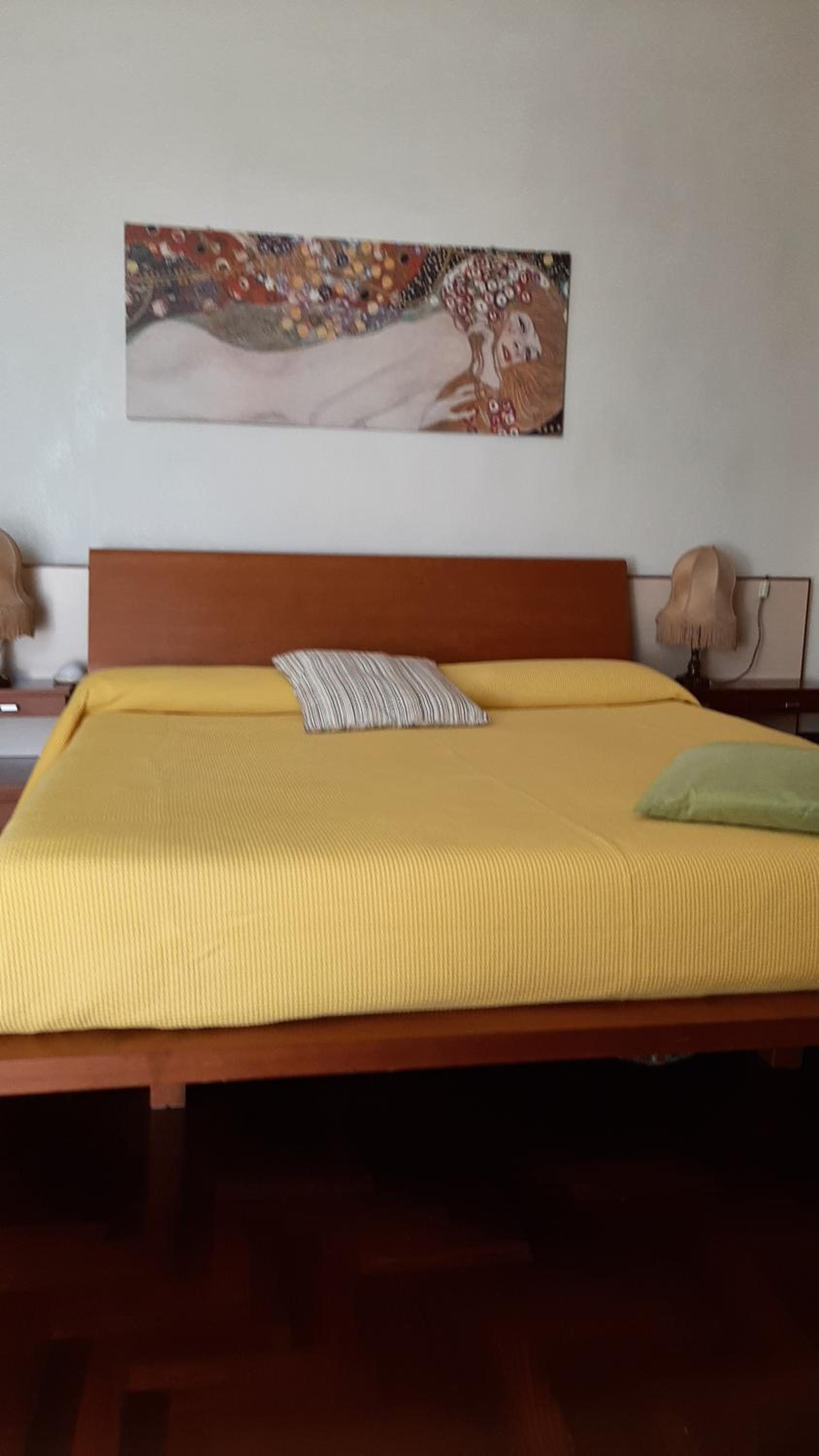 Deluxe Room - Photo 9
