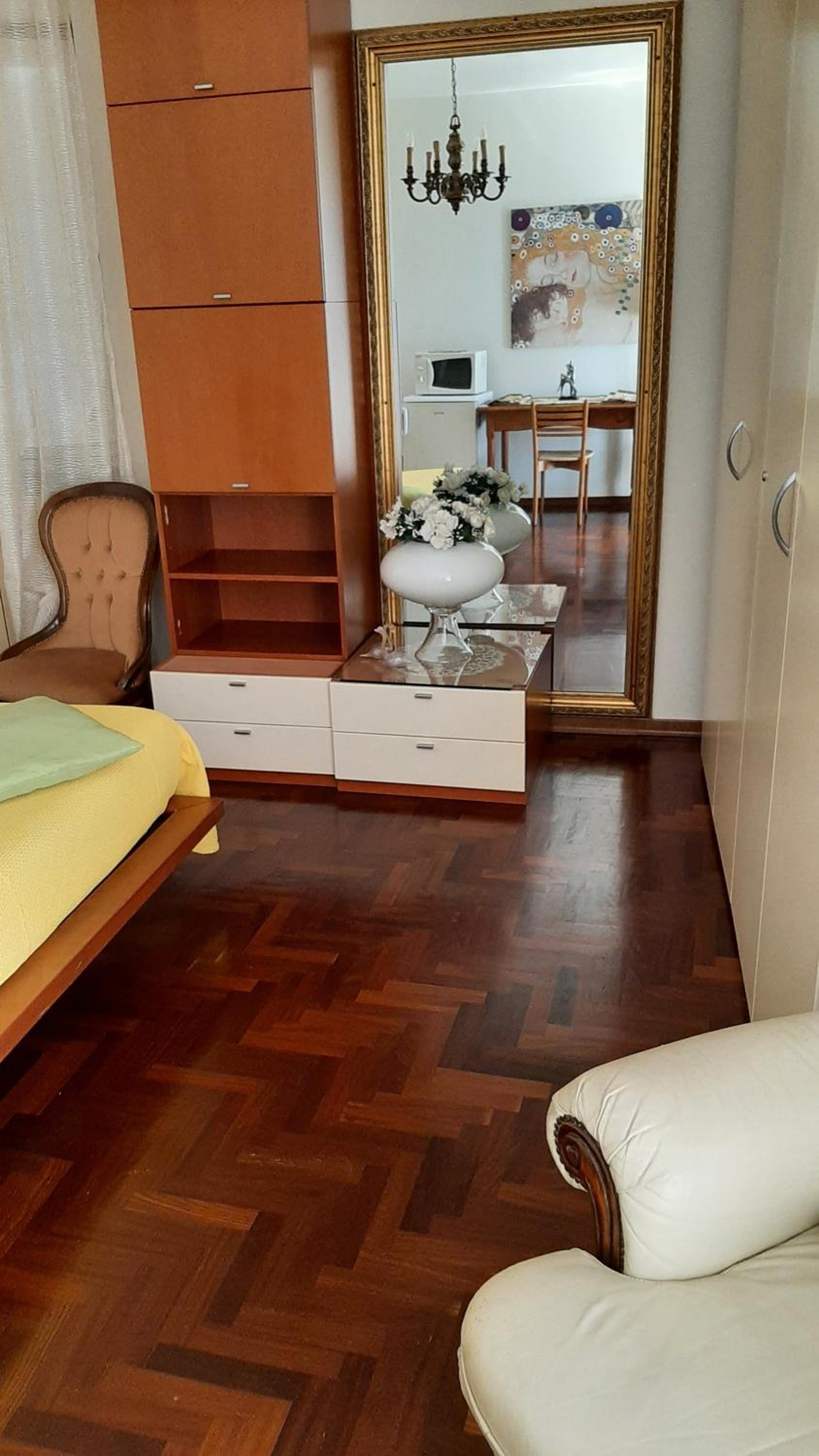 Deluxe Room - Photo 18