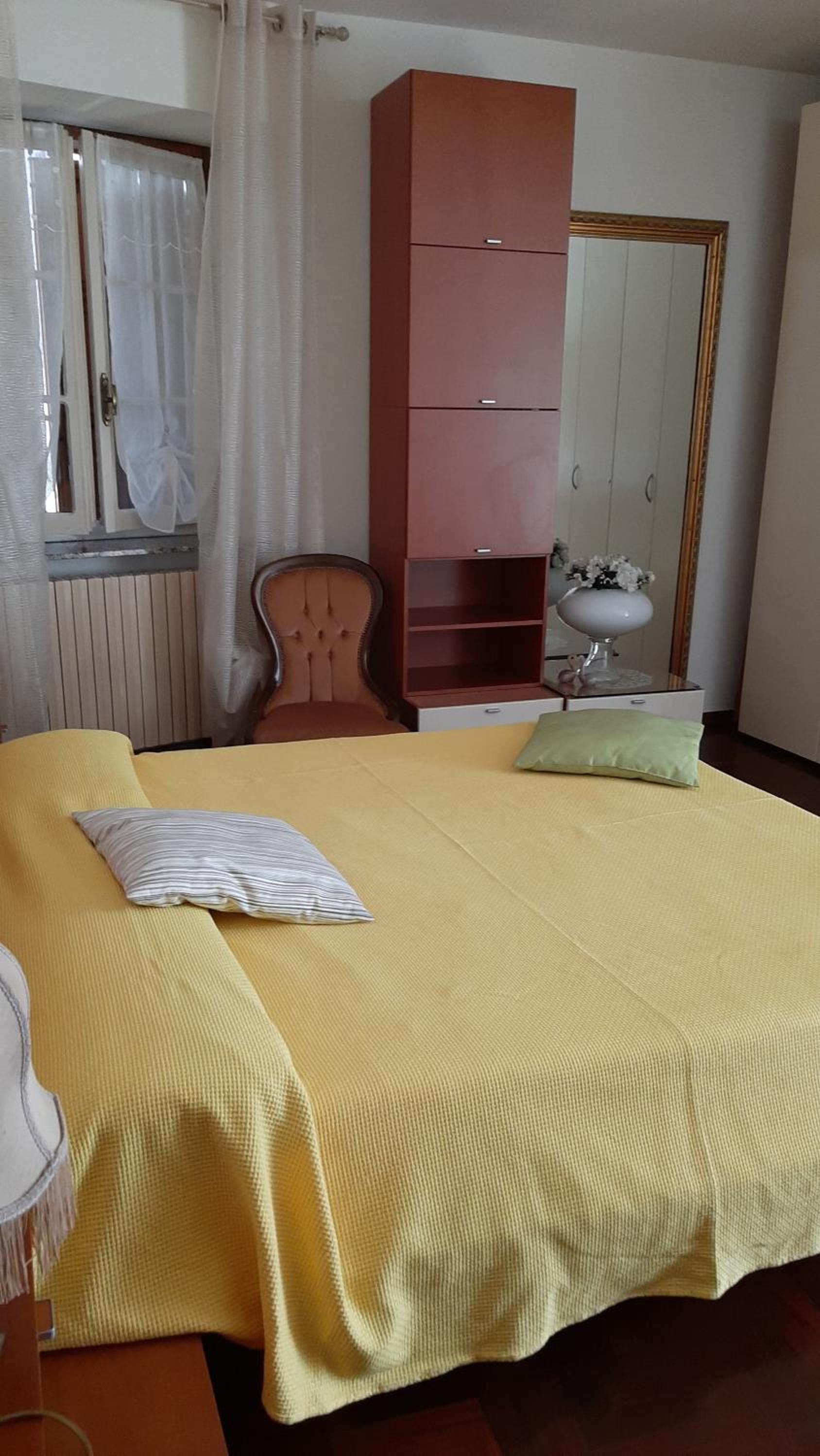 Deluxe Room - Photo 5