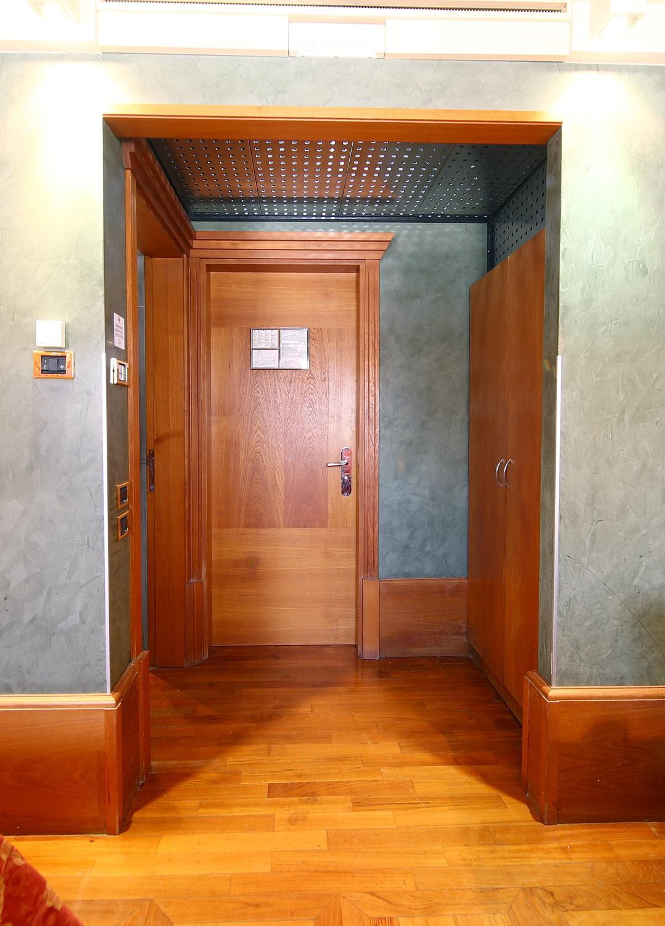 Double or Twin Room - Photo 80