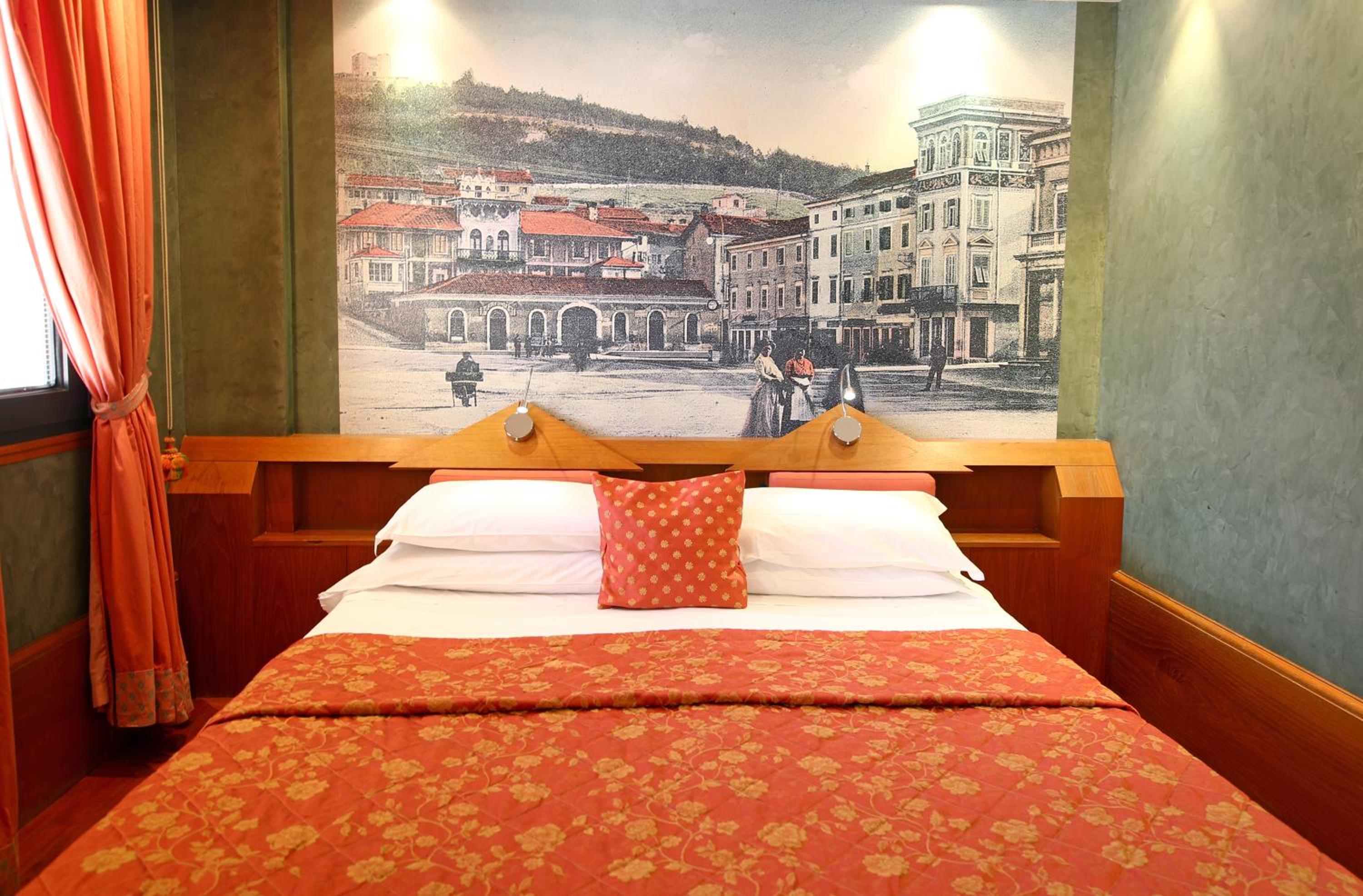 Double or Twin Room - Photo 77