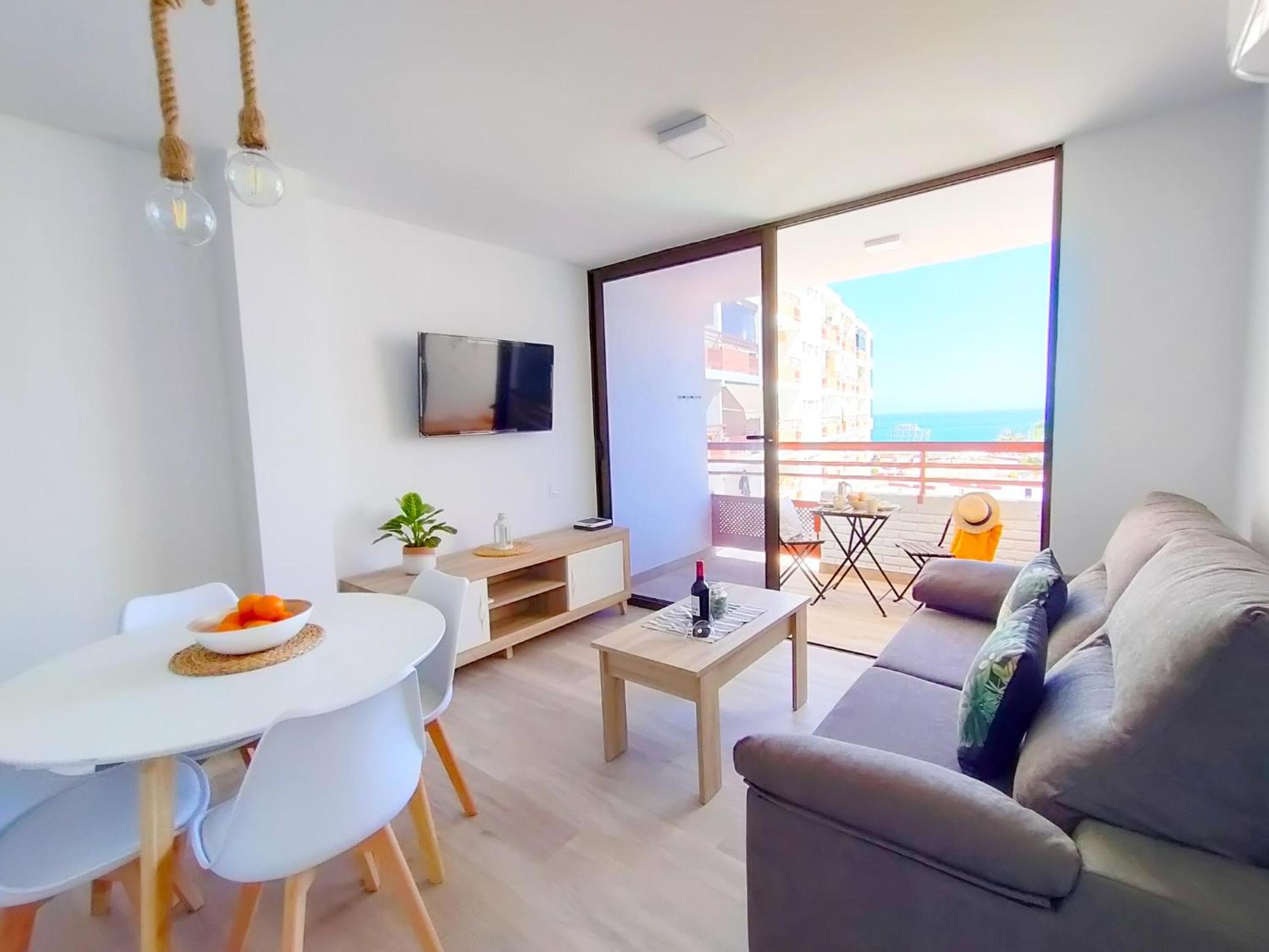 Casa de Vacaciones