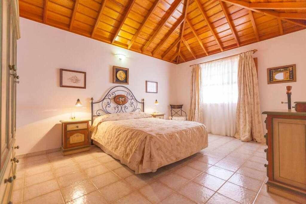 Casa de Vacaciones