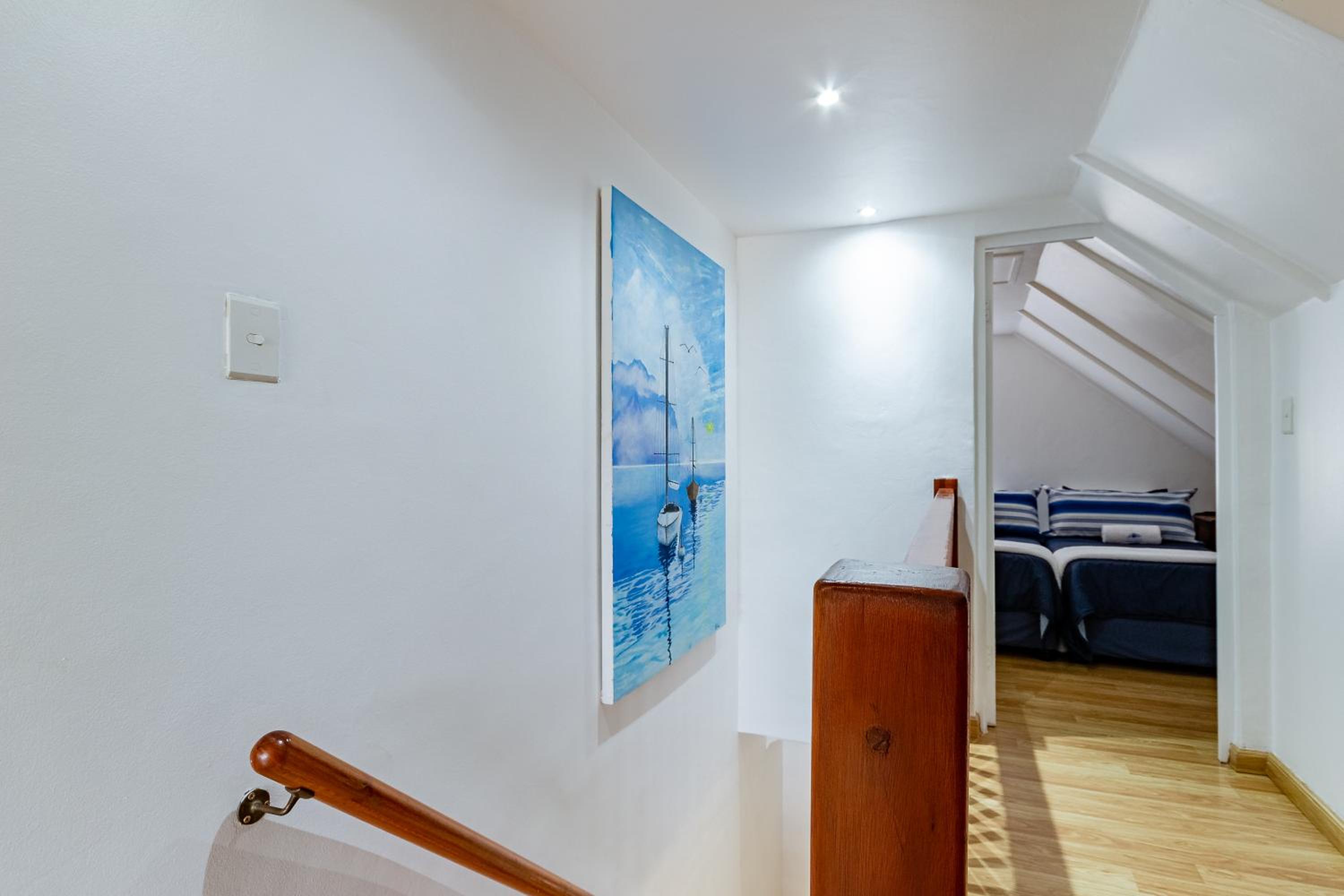 Vacation Home photo 3